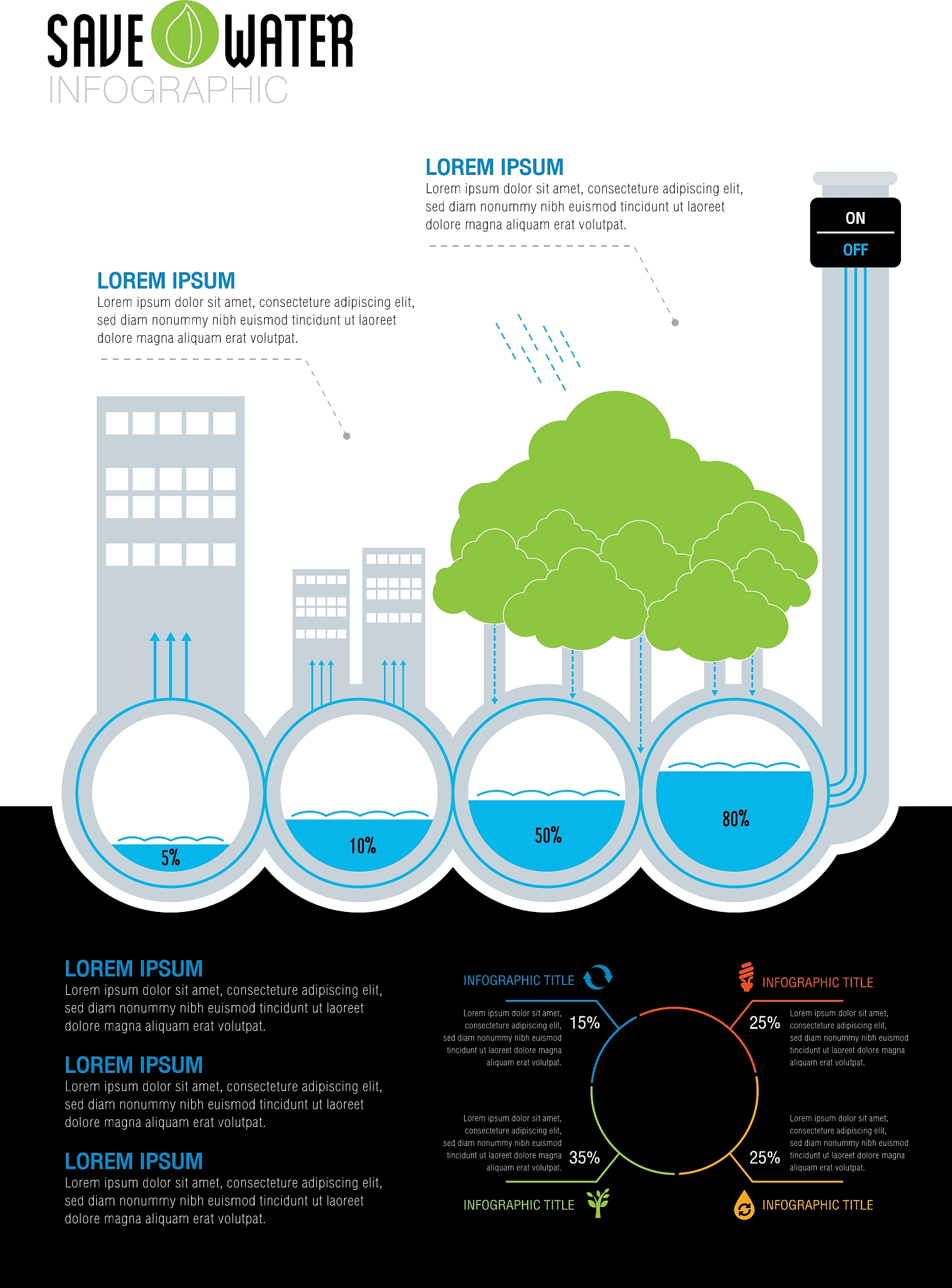 新加坡水资源管理：从挑战到成功案例