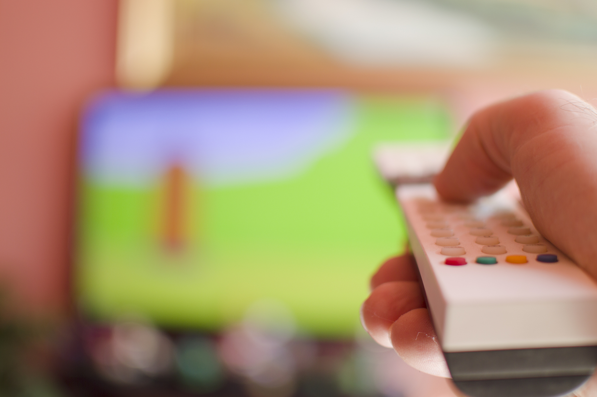 四川广播电视中等专业学校社区公共事务管理专业招生对象分析