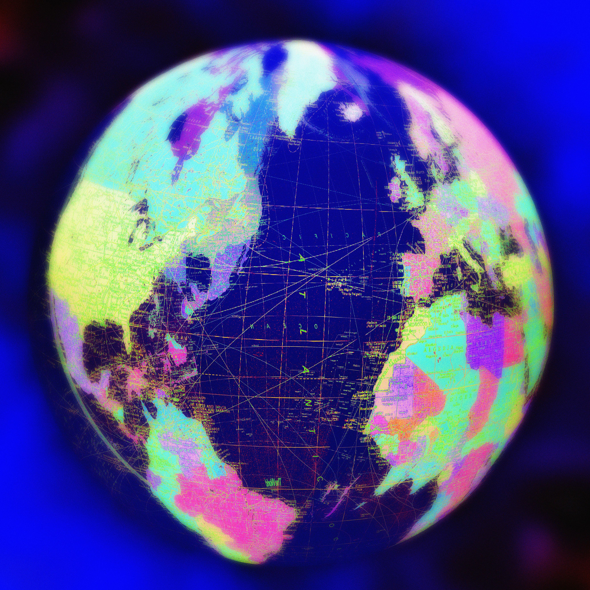 通过地球椭球测量之美课程的学习带你领域了专业技术知识感受到了测绘科技之强及测绘带给人们的便利请结合一些实例和你的亲身实际谈谈眼中的测绘专业之美都有哪些表现都有哪些具体美的形式和美的内涵提出多个美育点并谈谈本门课对自己在学习动力、学习兴趣和专业认识上的作用。至少7000字