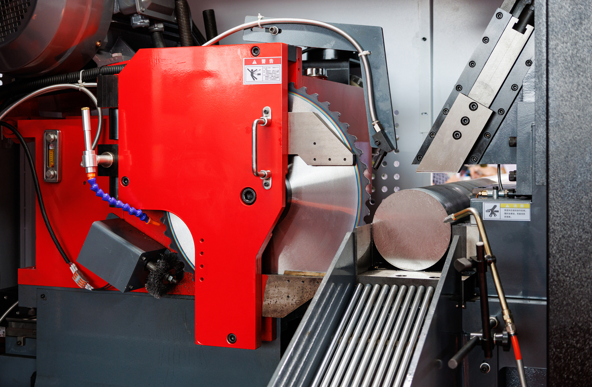 全自动铸焊机 HYZH-52OA 型 - 碳钢、合金钢、不锈钢焊接专家