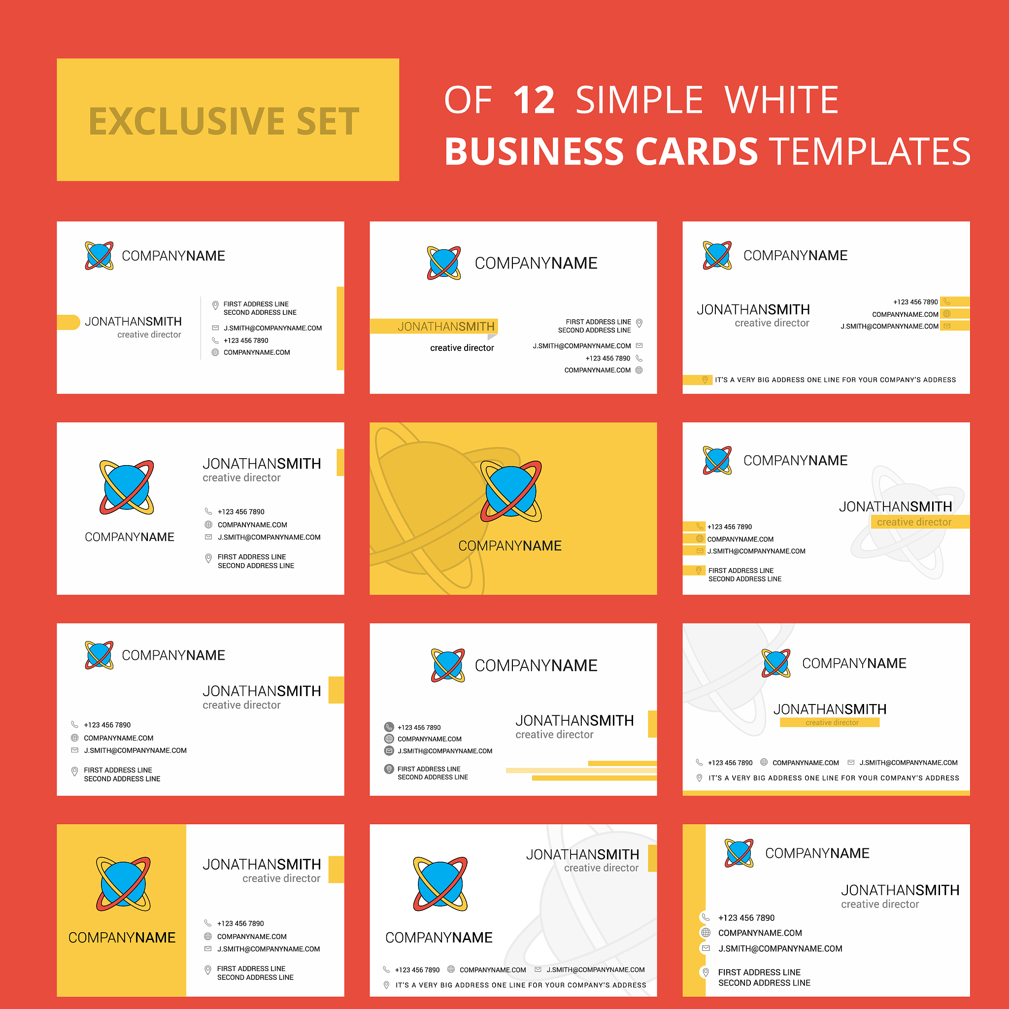 我想用scratch制作一个创意的电脑。请你为这个电脑系统取名如WindowsmacosLinux这些电脑系统