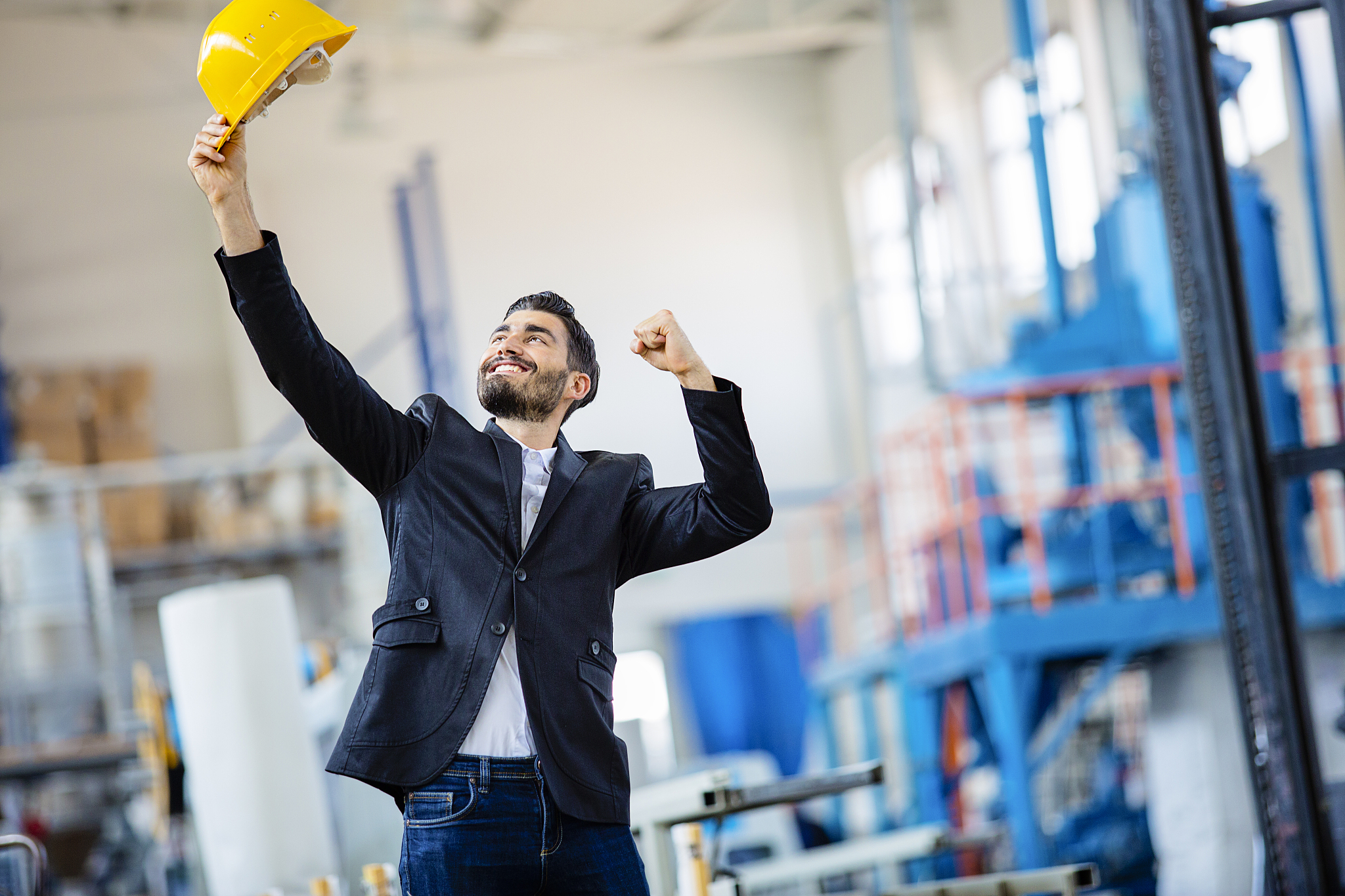 南宁建筑工程技术学校2022年招生简章：培养建筑工程技术人才的优质选择