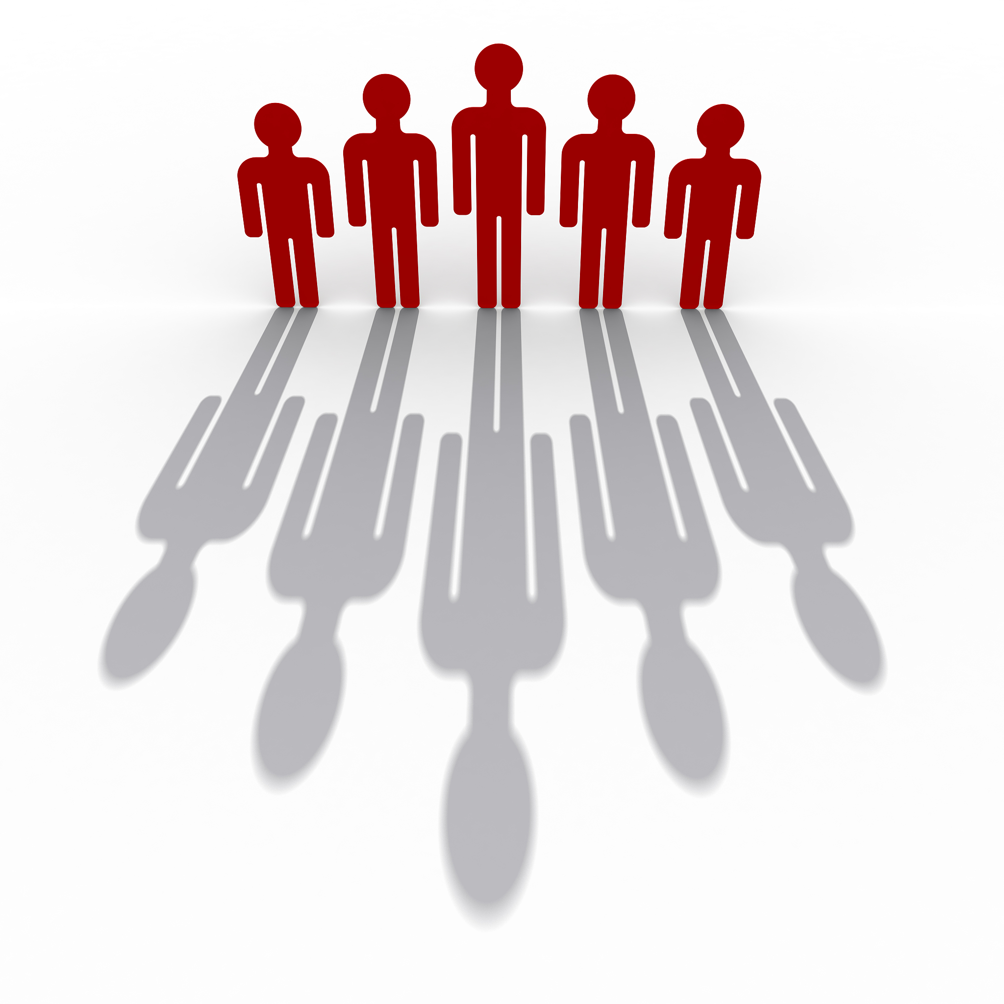 经验丰富的HR专业毕业生 - 人事部职员职位申请