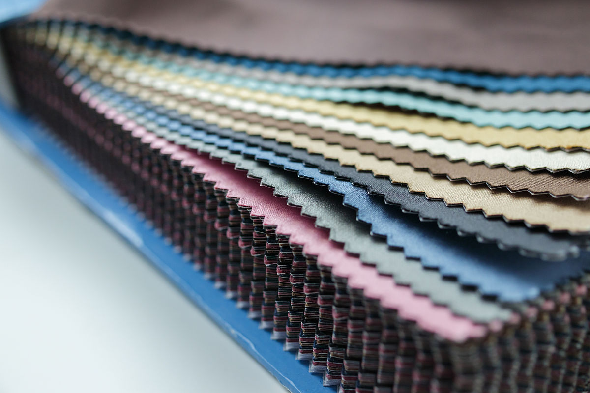 果菠萝蛋白酶的Km与Vmax的测定实验的误差