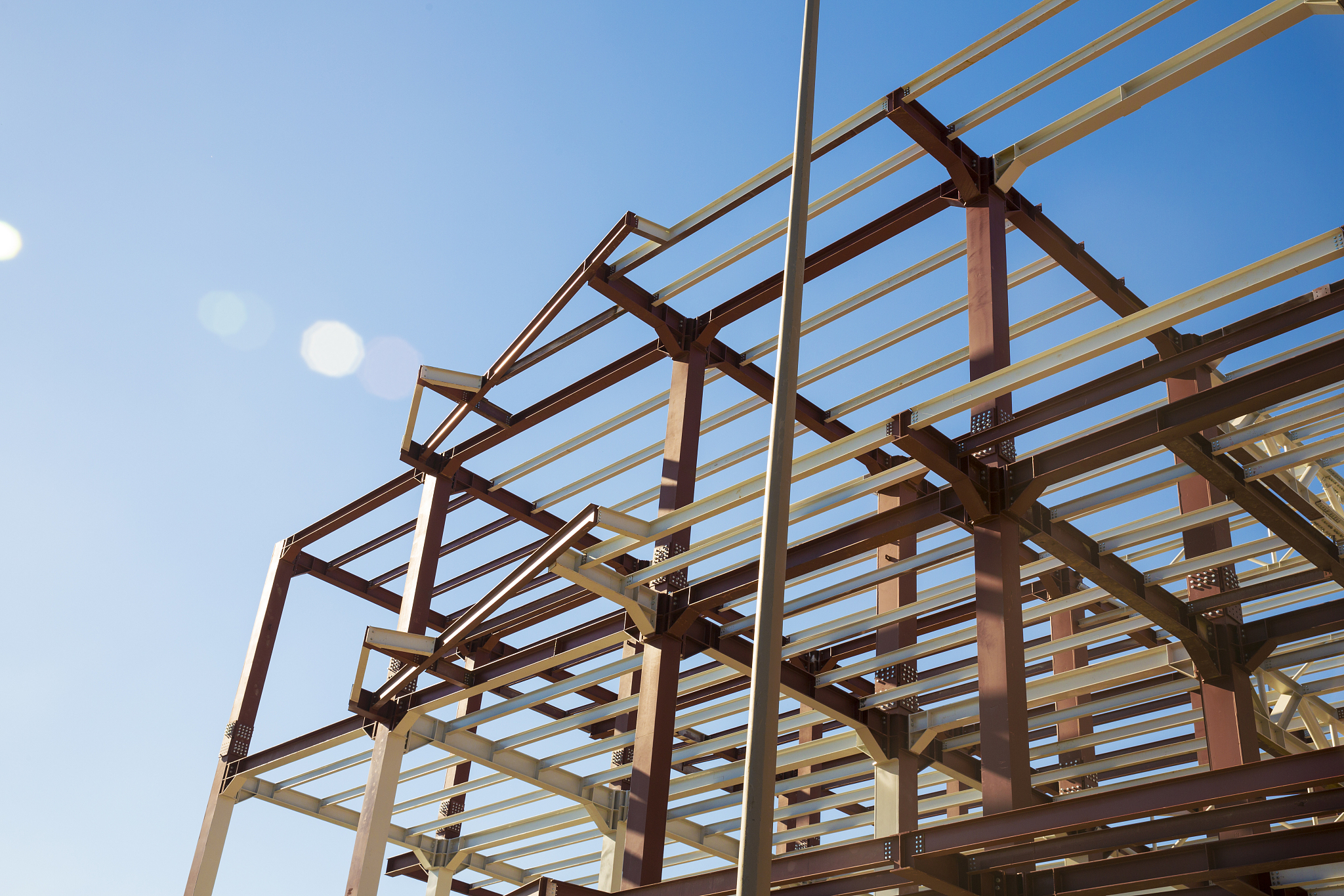 河北中专学校排名：2023年最优秀的学校推荐