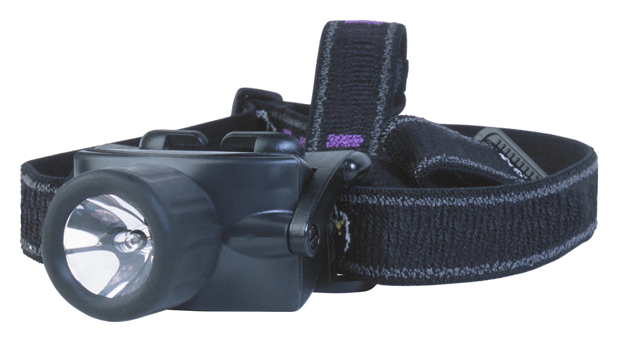 摇头灯皮带设备有哪些