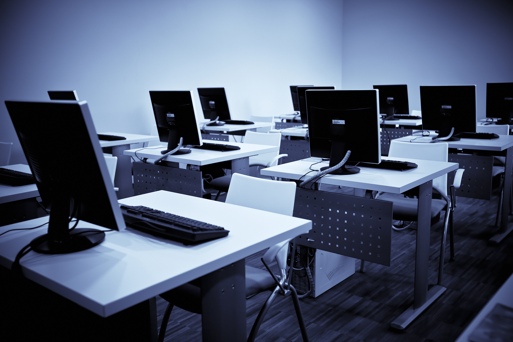 2020年成都文理学院计算机多媒体技术专科专业介绍