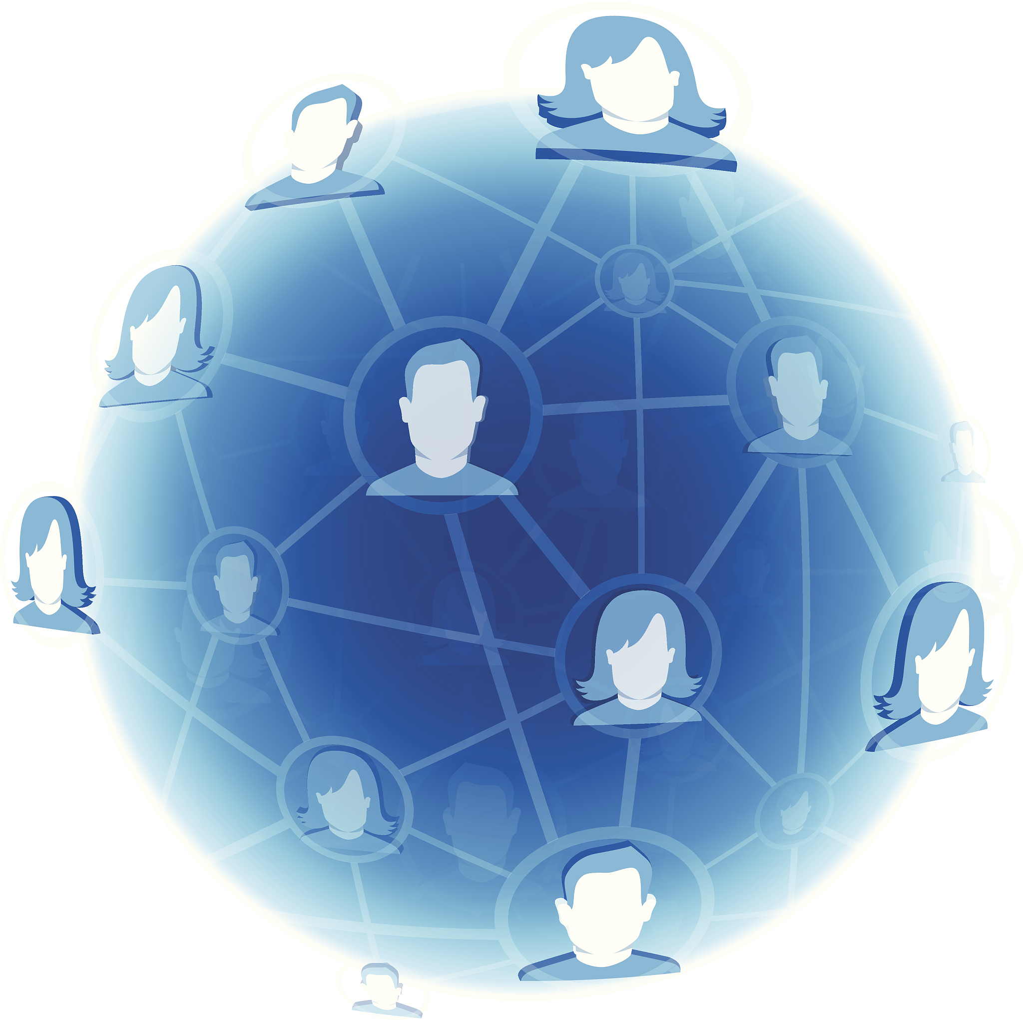 social networking