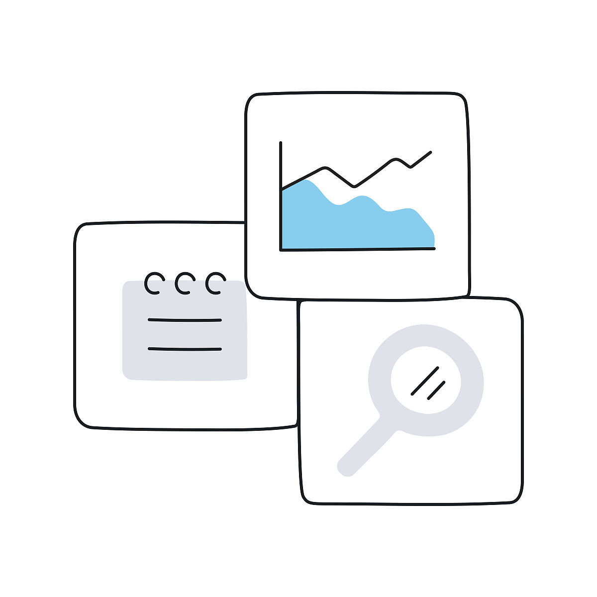 论文研究方法模板 论文研究方法模板