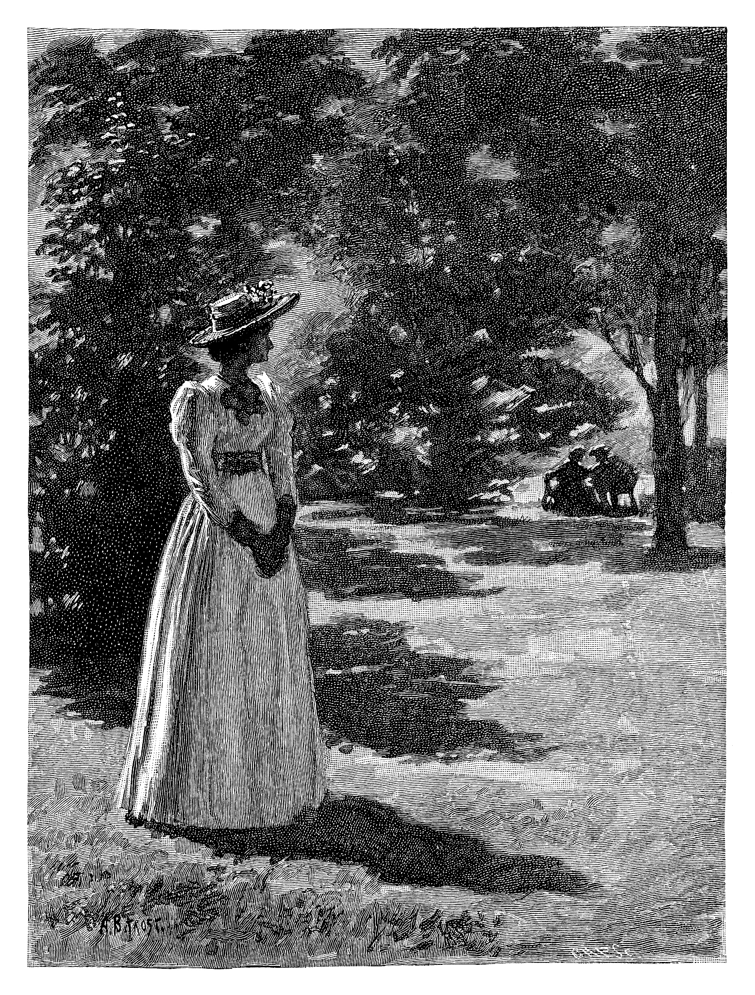 Maugham The Moon and Sixpence English Chapter 41~45chapter41~45Chapter XLIWe arrived at the house in which I lived I would not ask him to come in with me but walked up the stairs without a word He fol