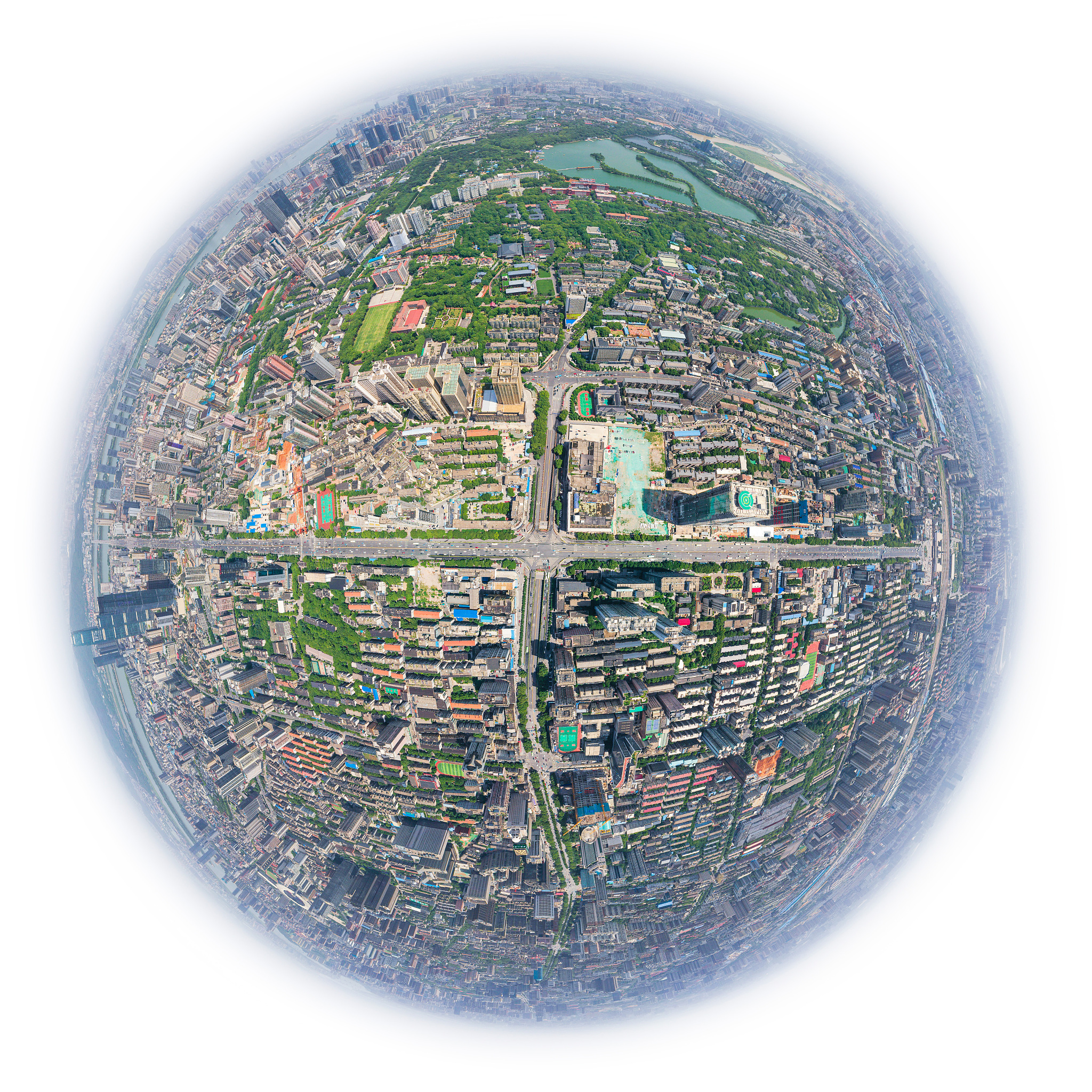 湖南湘江工贸技工学校2023年春季招生：如何选择适合自己的专业？