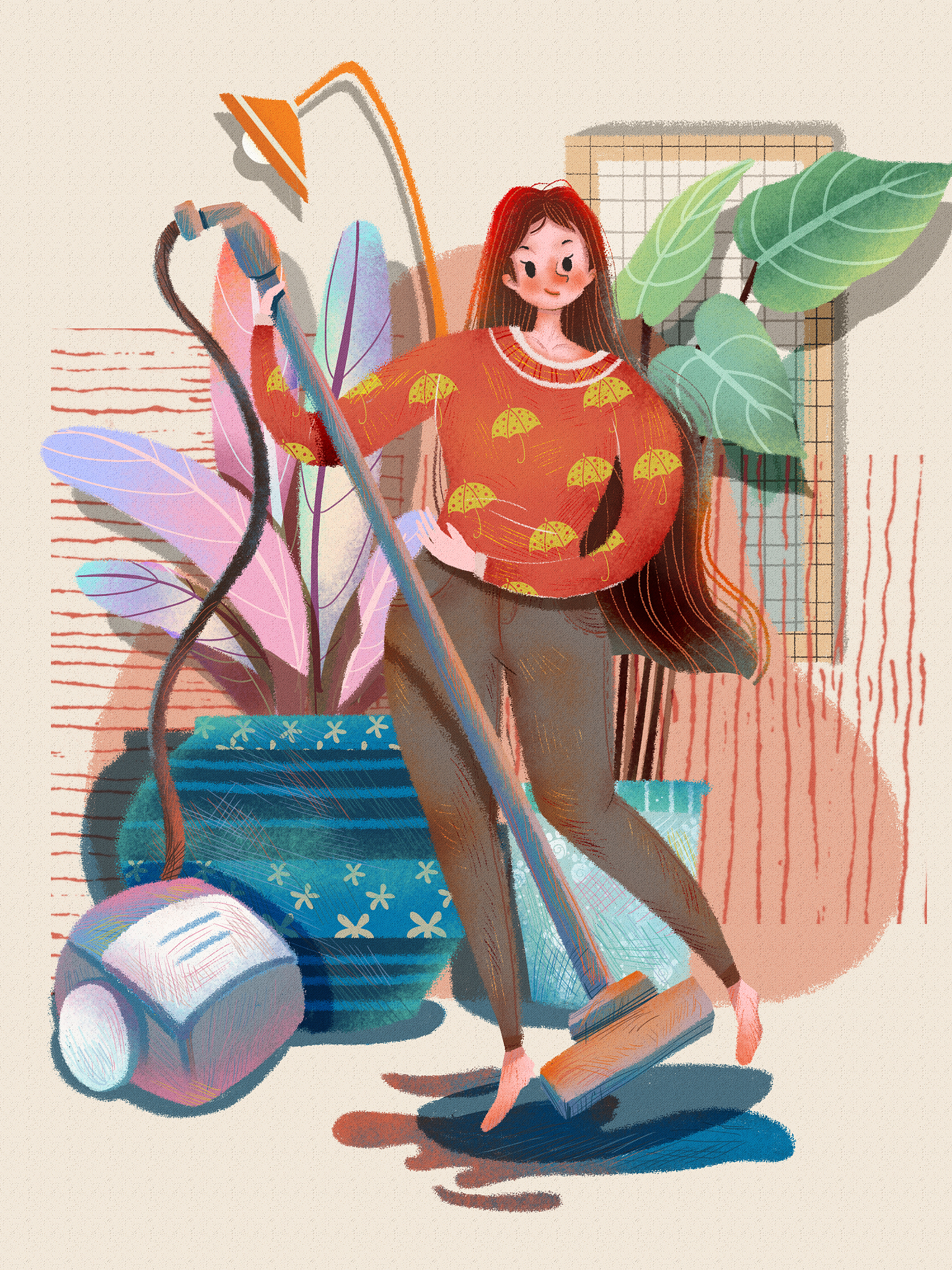 请写一首有关赞美中国抗疫精神的古诗