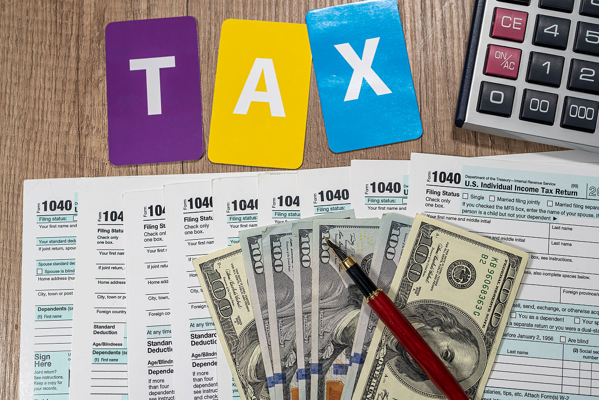 非澳洲税务居民是不是不欠澳洲政府的钱就不用申报海外收入？