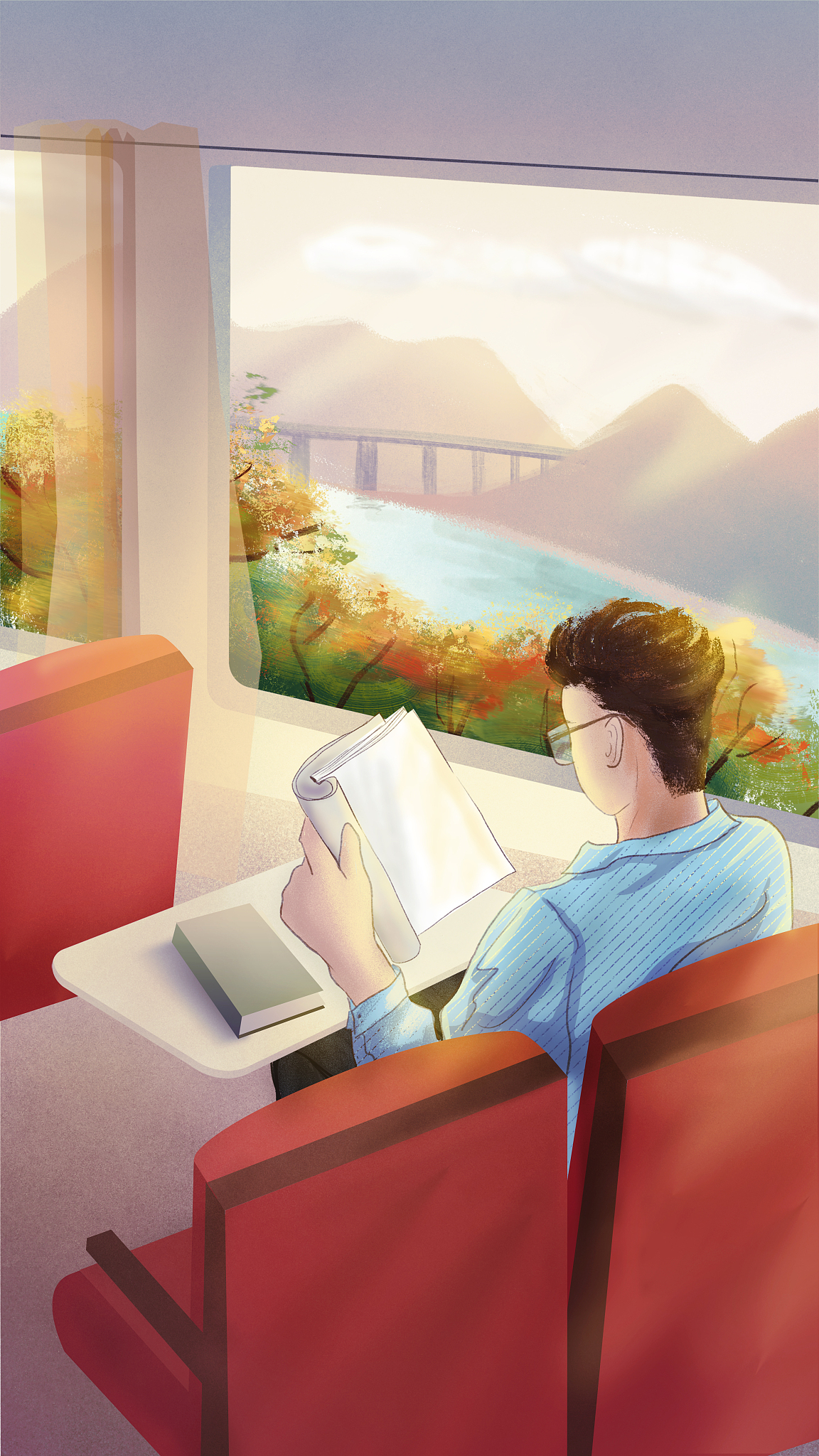 西安交通工程学校：初高中生如何选择优秀的铁路学校？