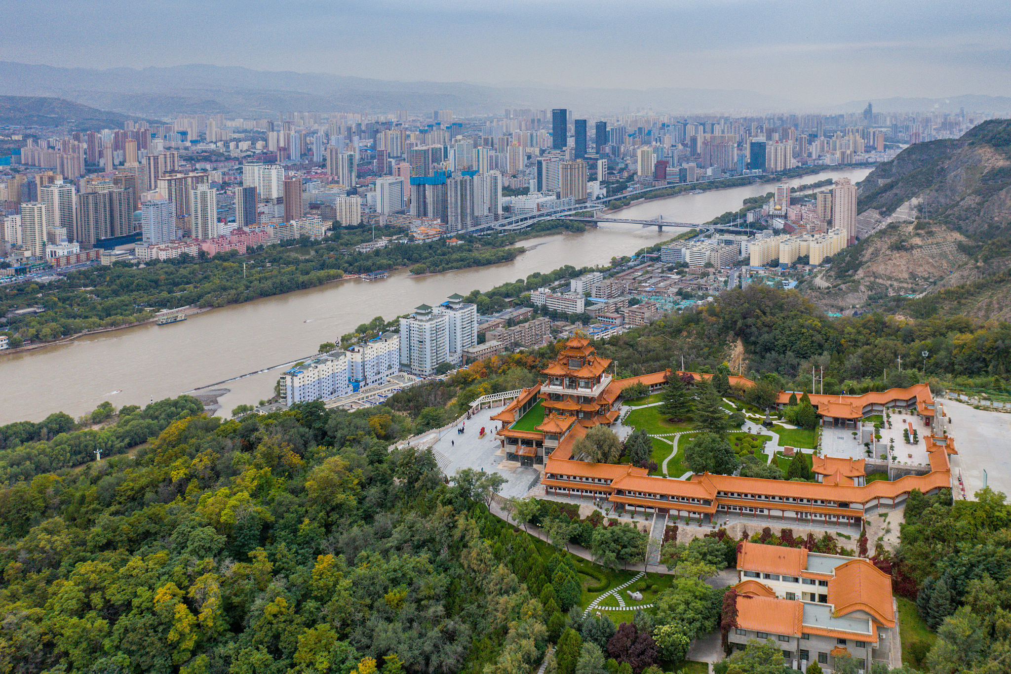 甘肃幼师学校排名及就业前景分析：2023年选择指南