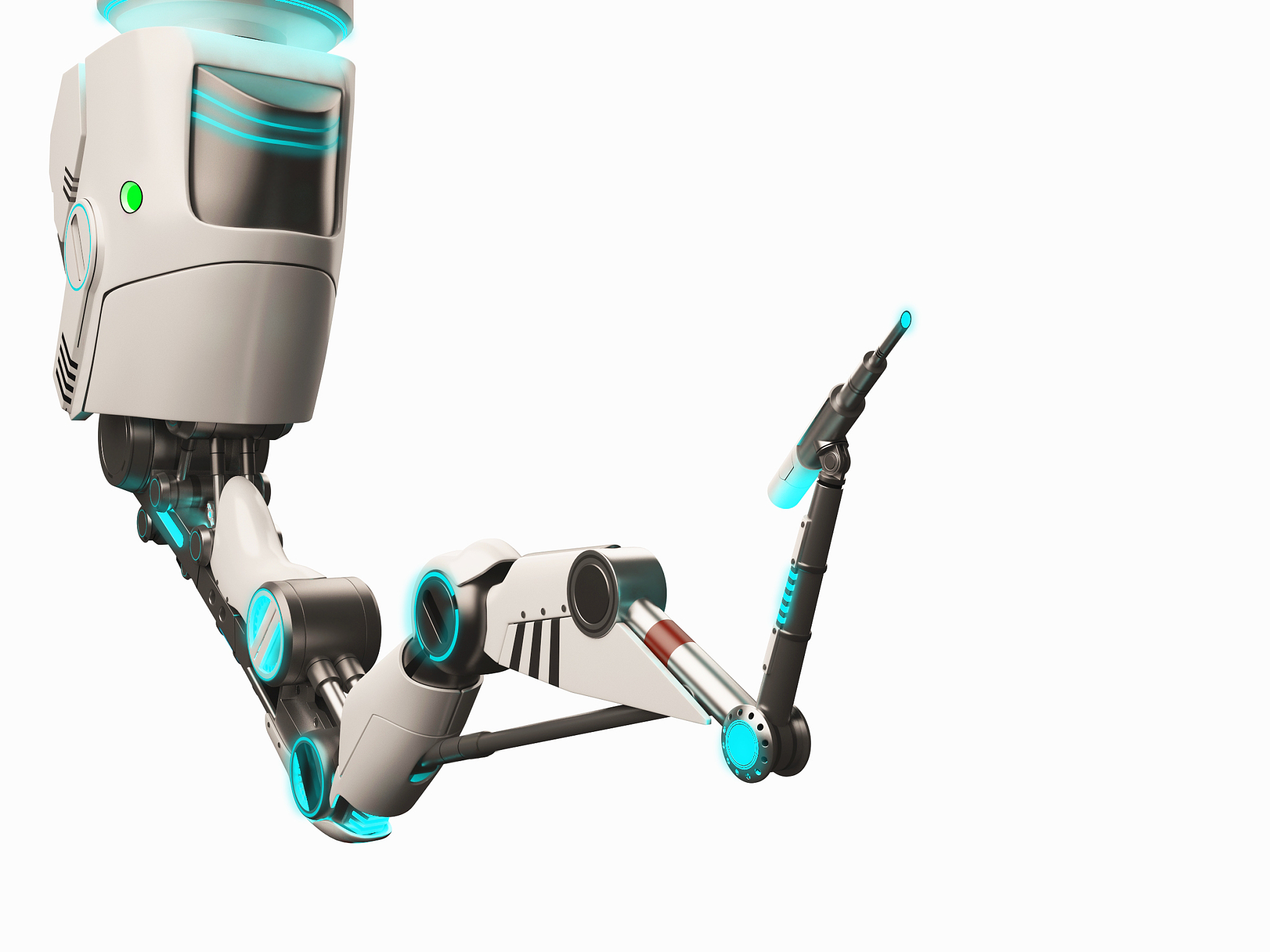 2023年潍坊科技工程学校五年制大专招生简章：7个专业招生700人