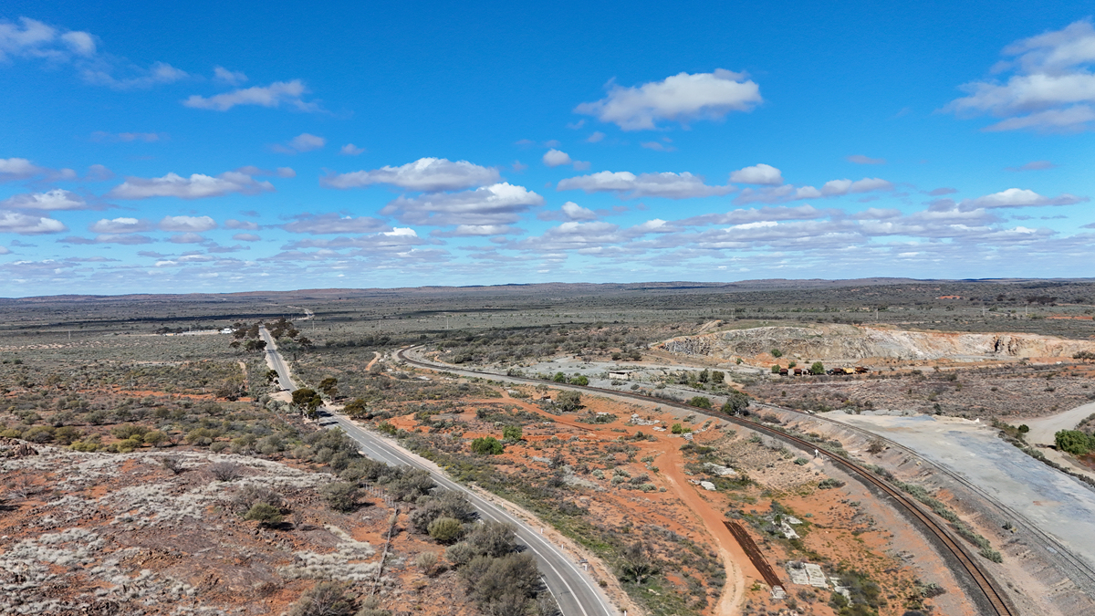 蒙古国塔木察格项目：中国石油公司参与的油田开发项目
