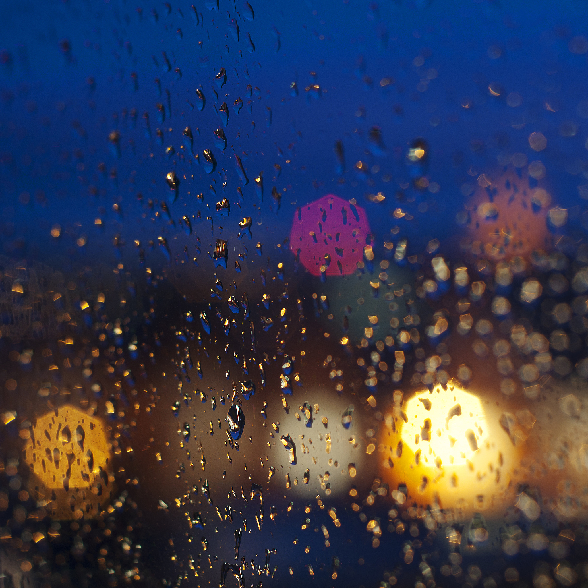 雨天一片淅沥沥的雨声伴随着天空中的乌云将整个世界笼罩在一片苍茫的氛围中。街道上的行人们撑着雨伞慢慢走着街头的水池中游动着一只只淡黄色的鱼淅沥的雨声洗涤着他们的心灵。路边的树木被雨水淋湿叶子上滴滴答答的水珠似乎在唱着一首悲伤的歌曲。夜晚黑暗的天空中雨下得更大了伴随着闪电和雷声给这片湿润的世界增添了一份神秘感。-雨天也是一个很好的读书时光安静的环境加上淅沥的雨声让人更容易沉浸在书本中放松心情收获知识。在雨天也可以和三五好友一起品茗诉说心中的故事分享彼此的快乐感受雨天的温馨。--n延伸一下