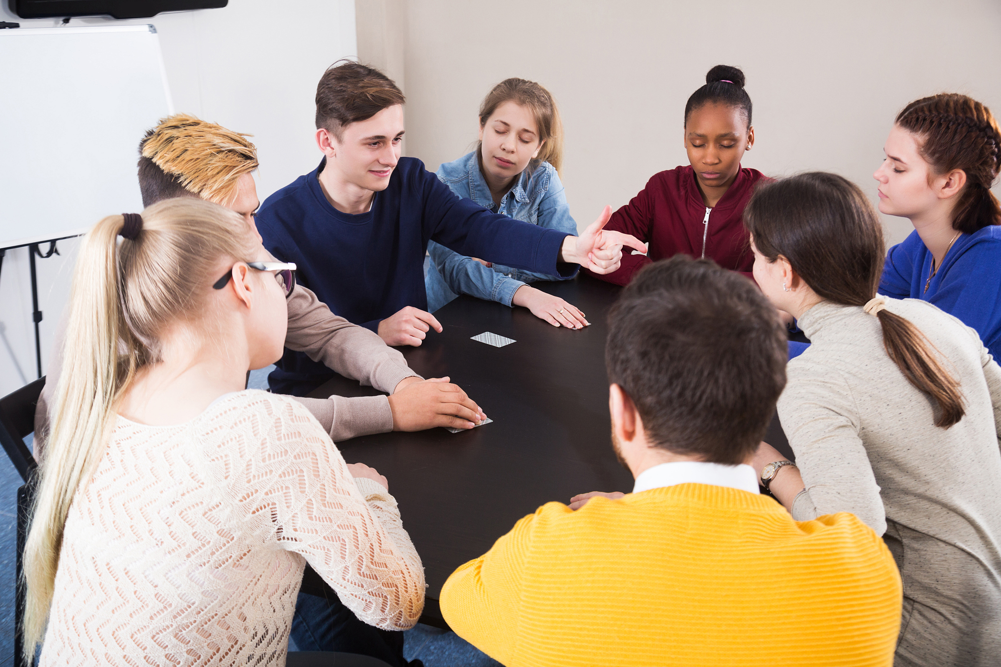 太空狼人监狱逃生游戏更新日志