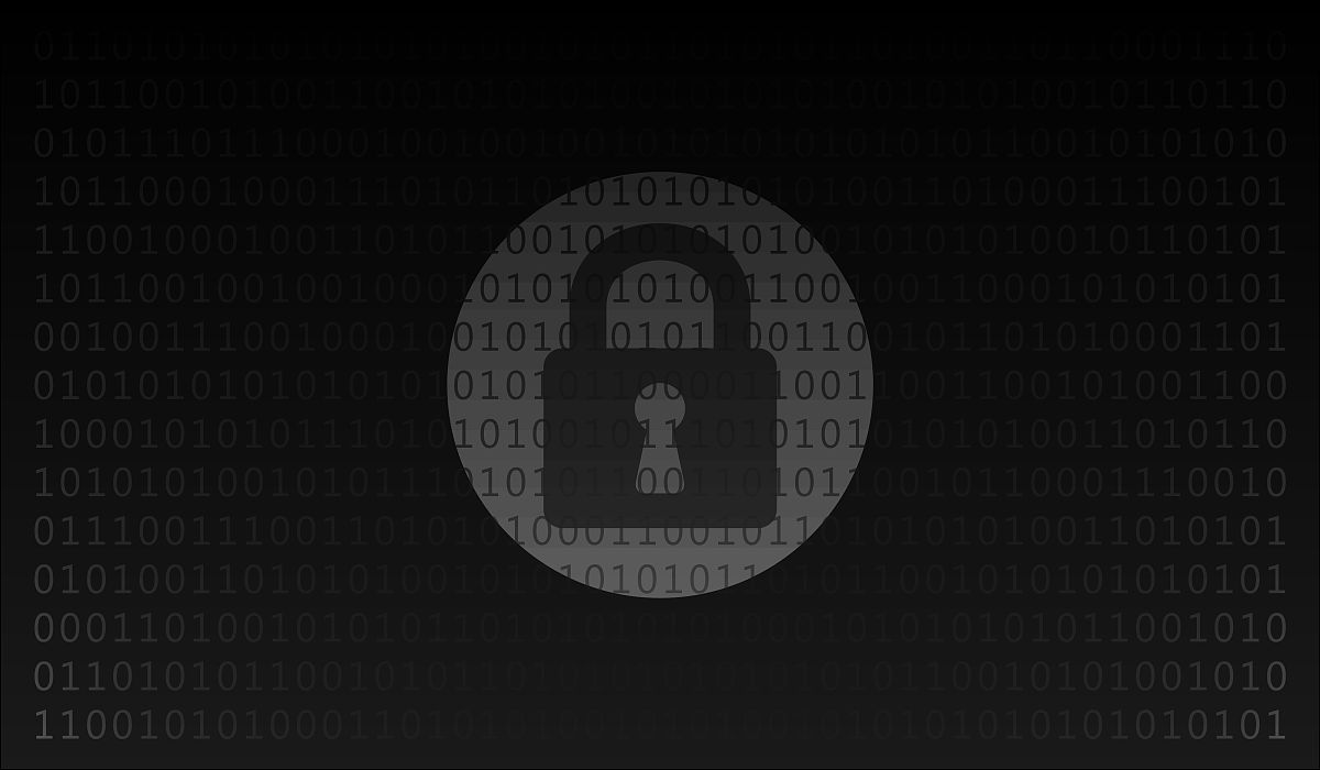 什么样的计算机才是具有网络级身份验证的计算机