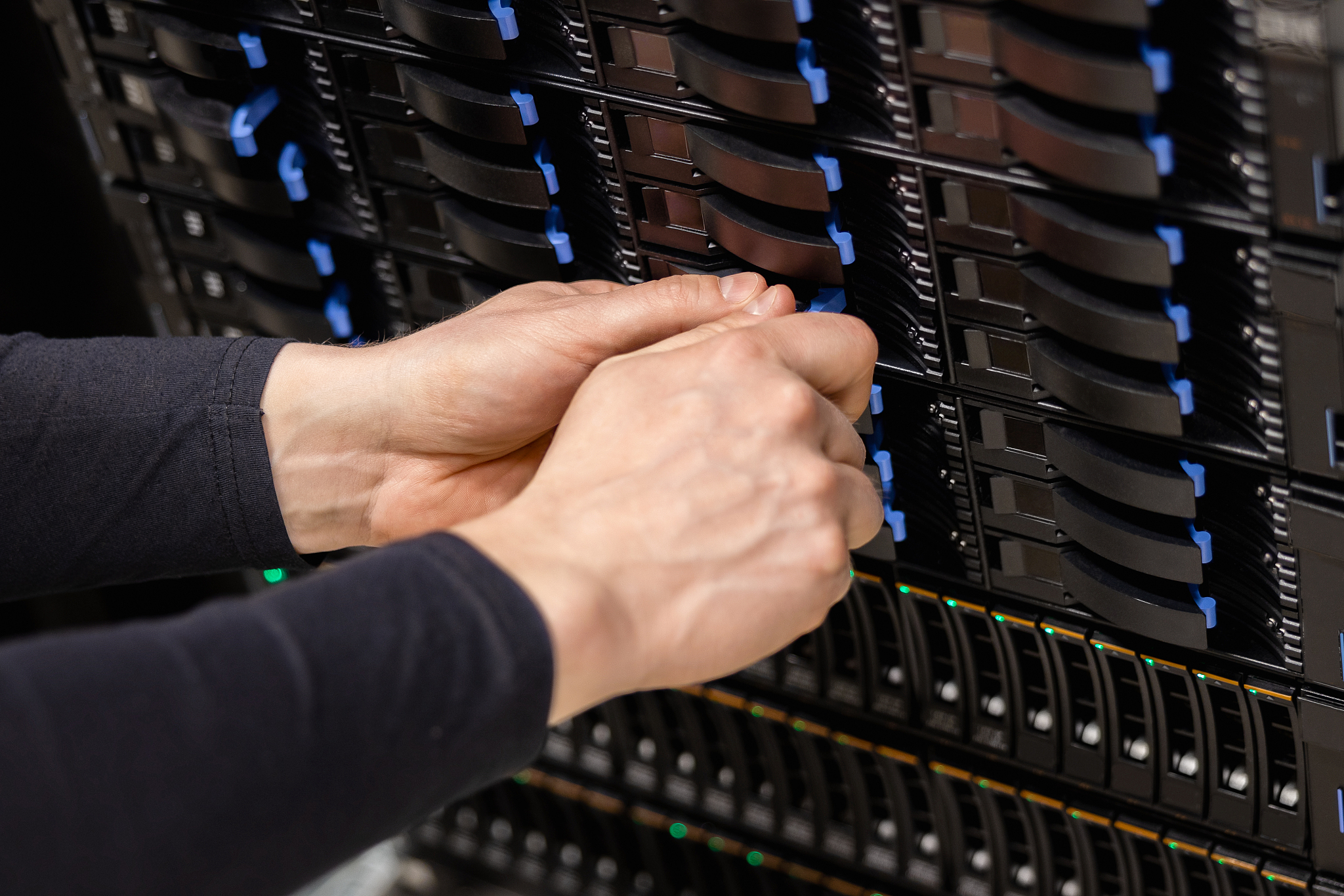 淮阳职业中等专业学校2021年招生专业介绍 - 职业技能教育，就业前景广阔