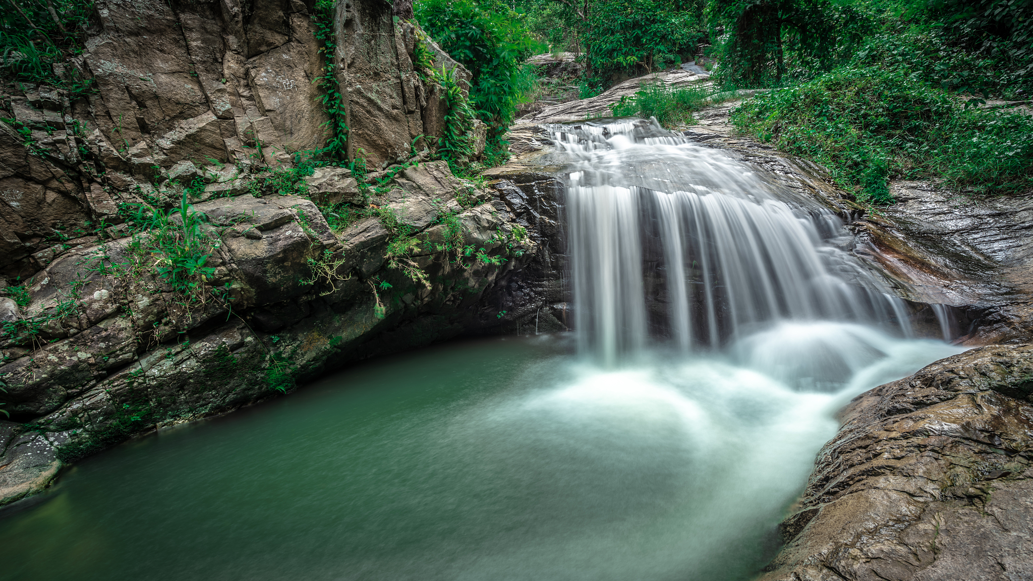 贵州省旅游学校2019年旅游管理专业招生简介