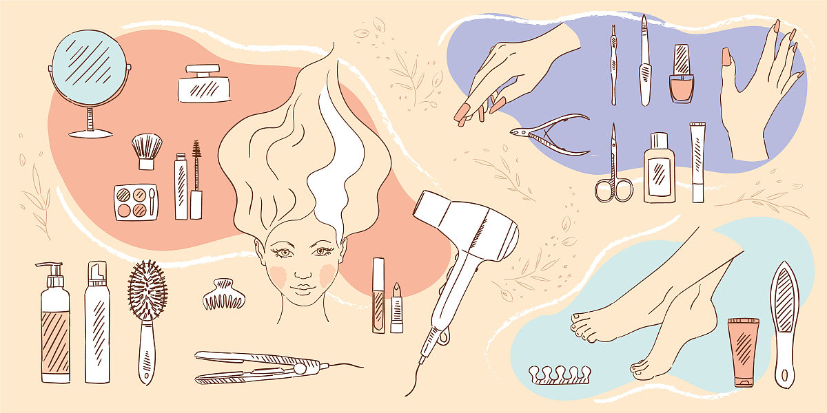 贵阳新城职业学校招生要求用发