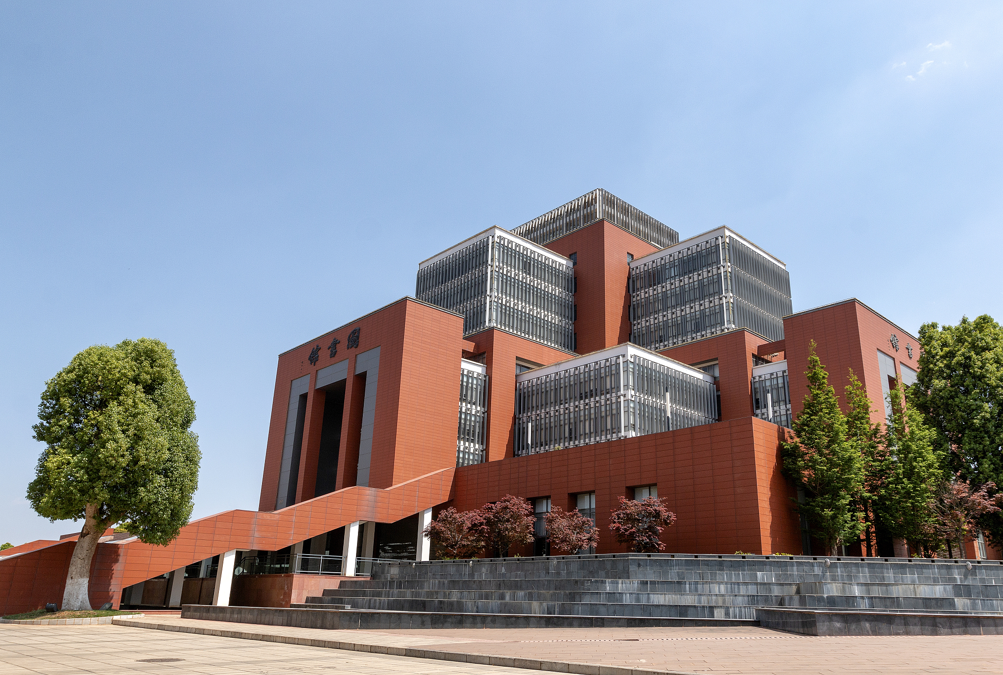 云南省建筑工程学校建筑设计专业怎么样？好不好？