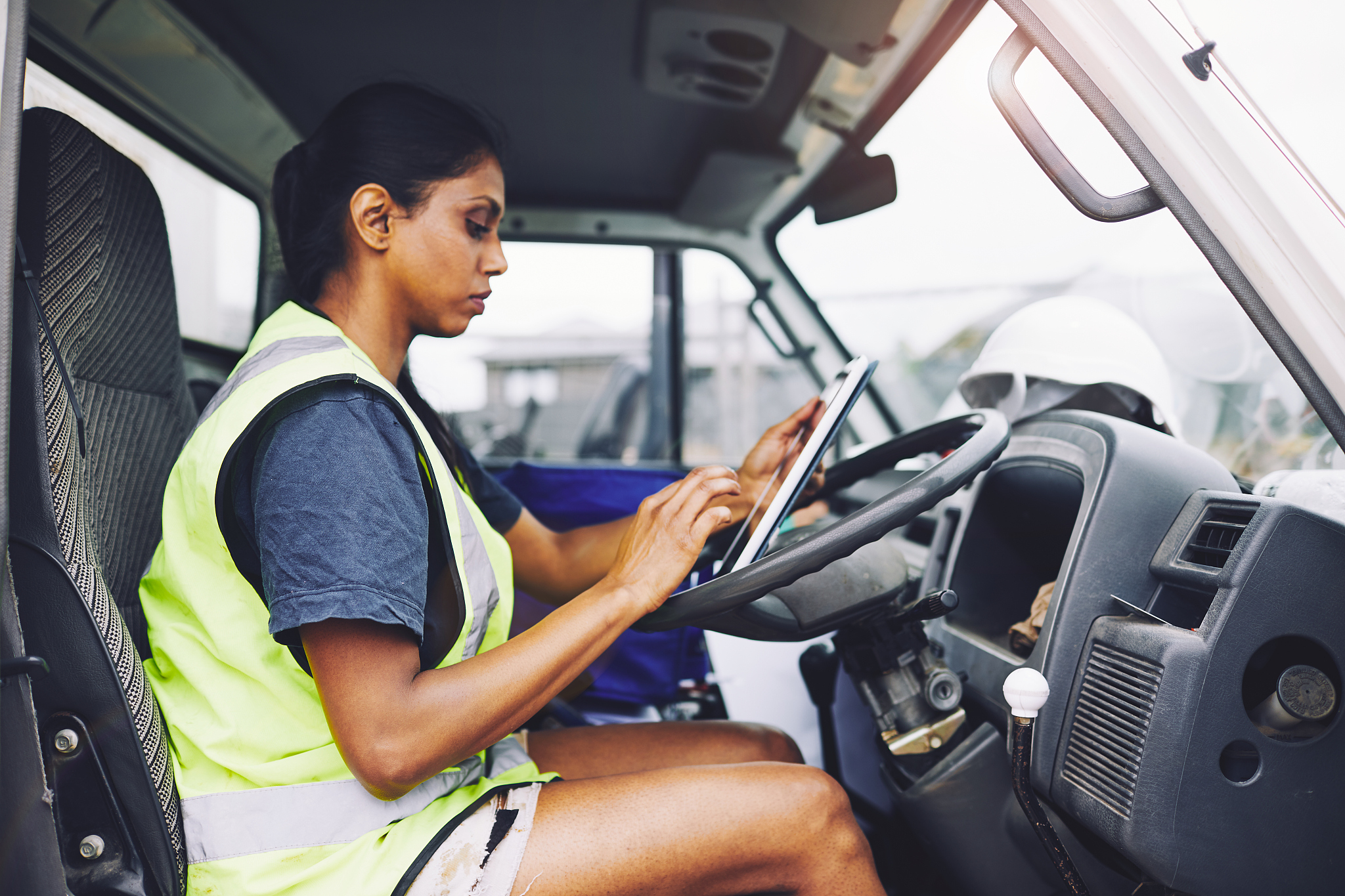 安徽交通职业技术学院公路监理专业怎么样