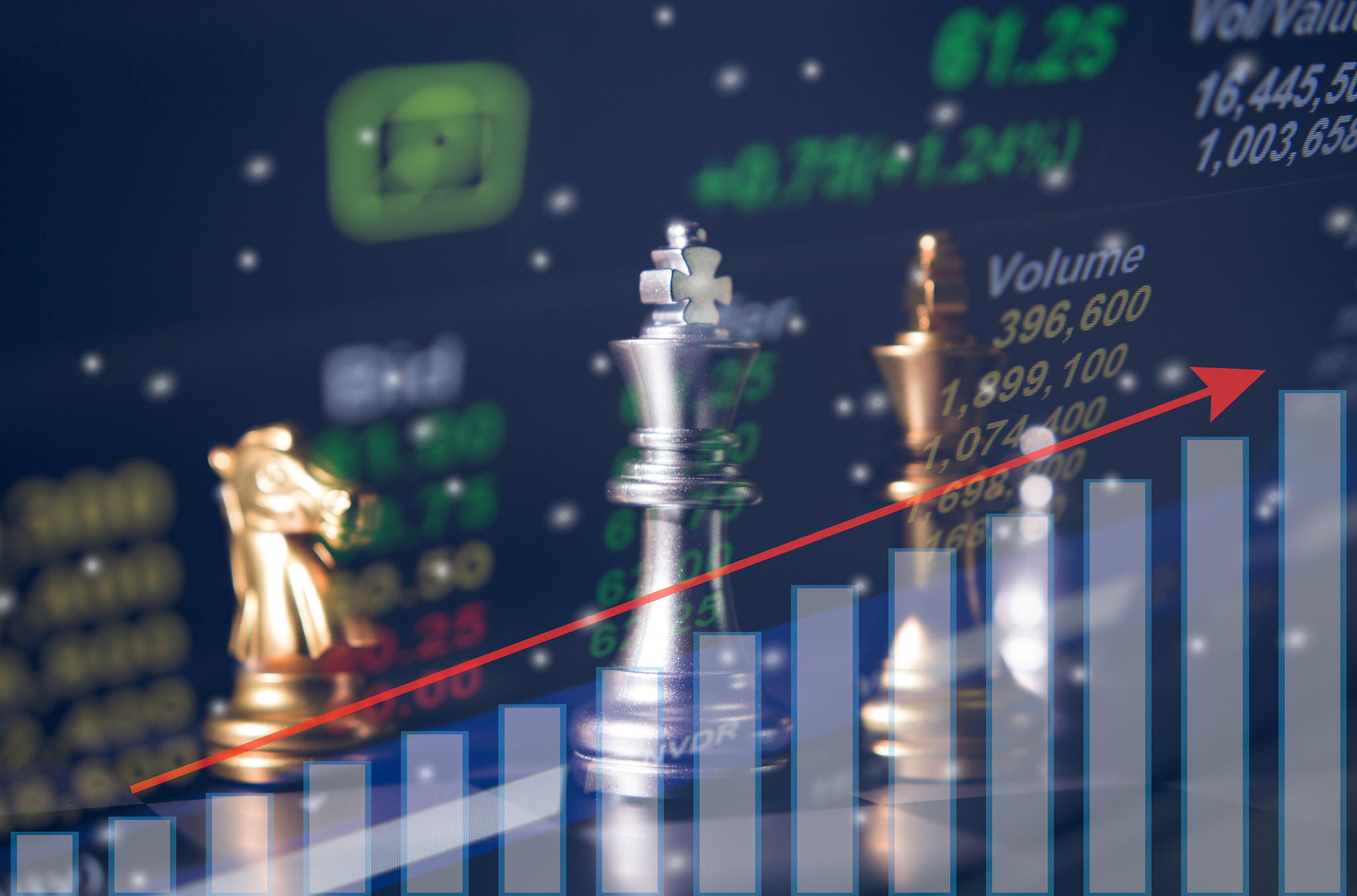 股票流动性如何影响公司价值？——研究实践与学术意义解析