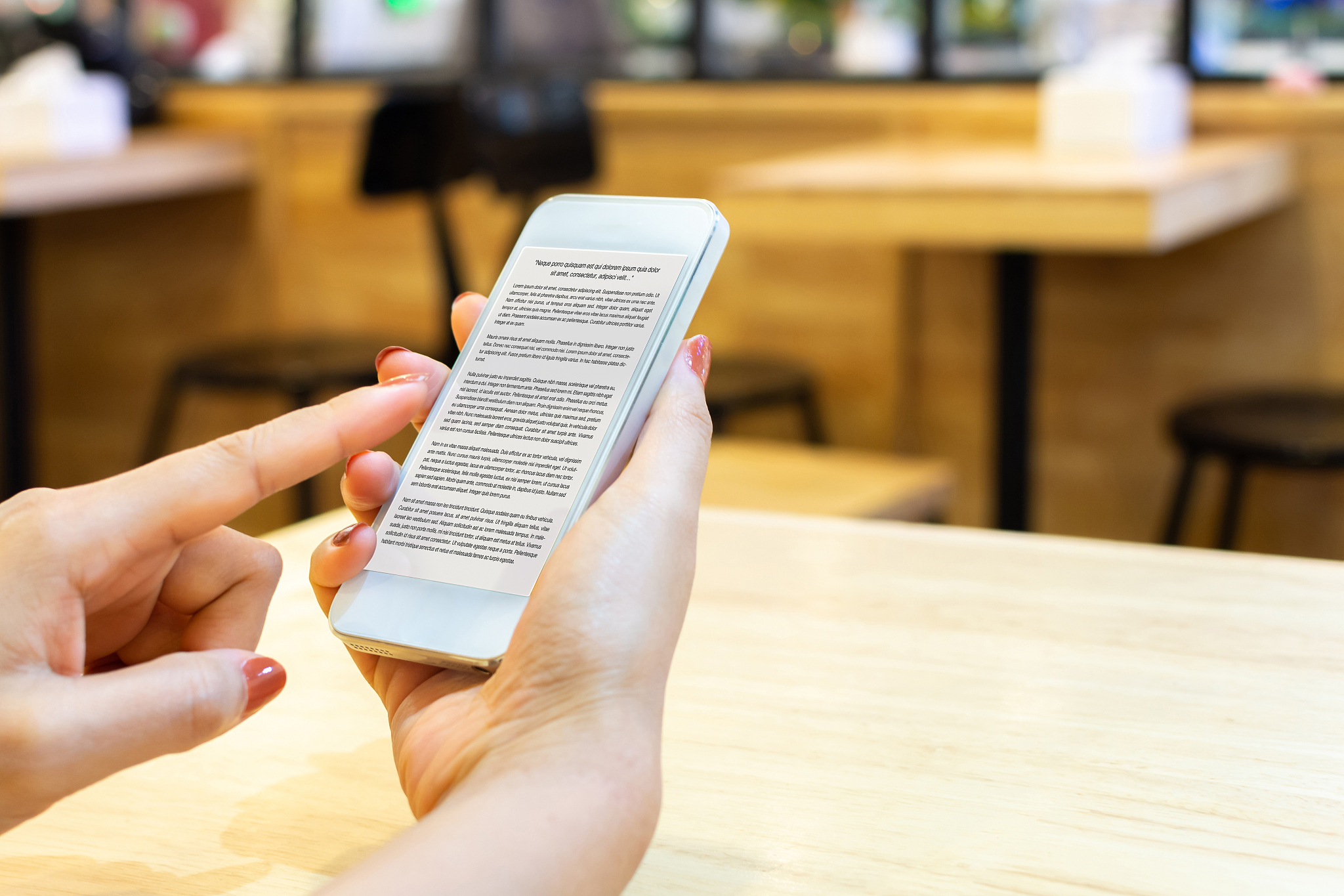 手机看书(手机上看书比较好的app有哪些软件)