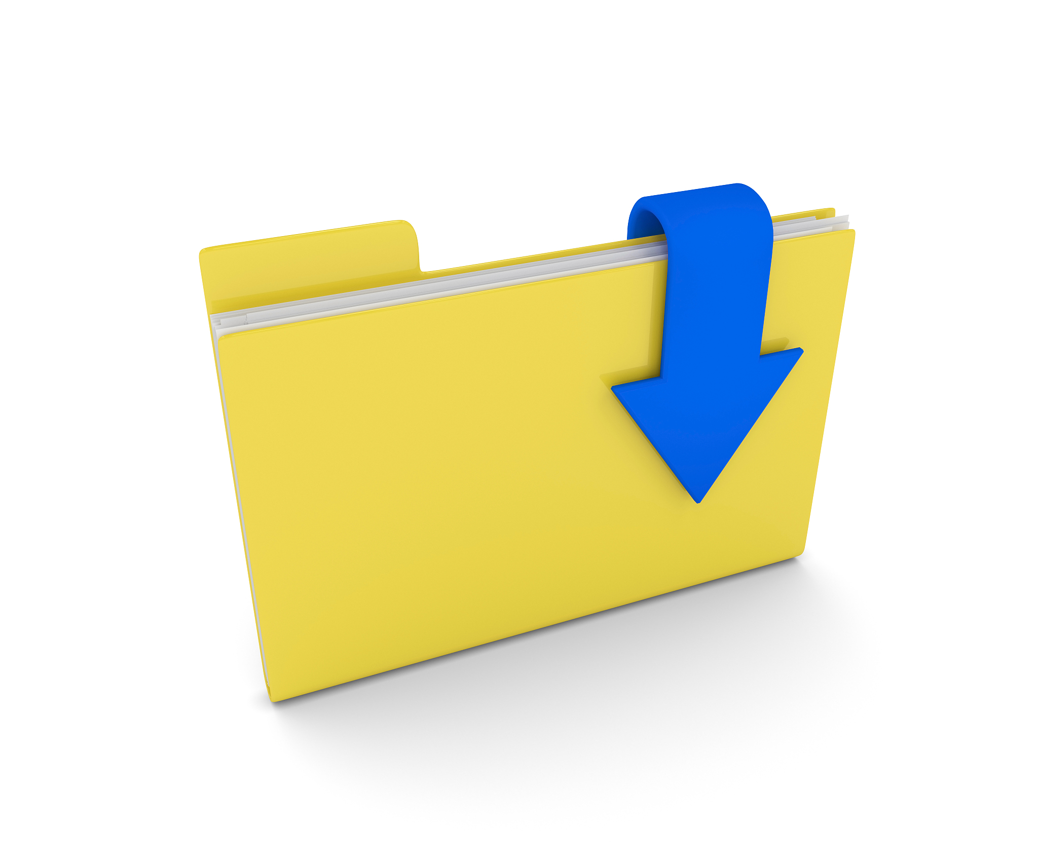 昆明医科大学医学影像专业：培养医学影像学领域专业人才