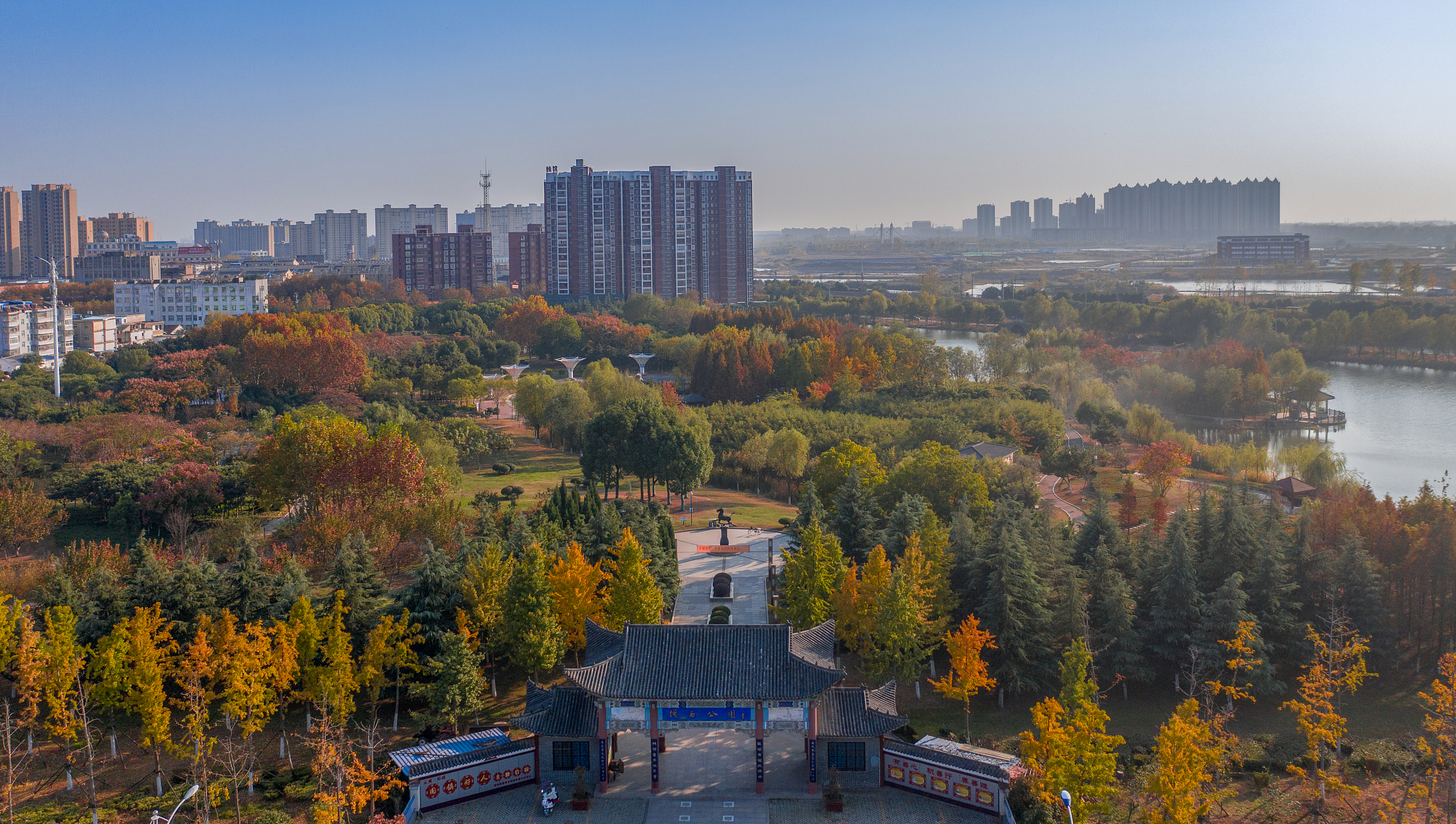 蚌埠媒体求助热线：反映问题，寻求帮助，维护权益