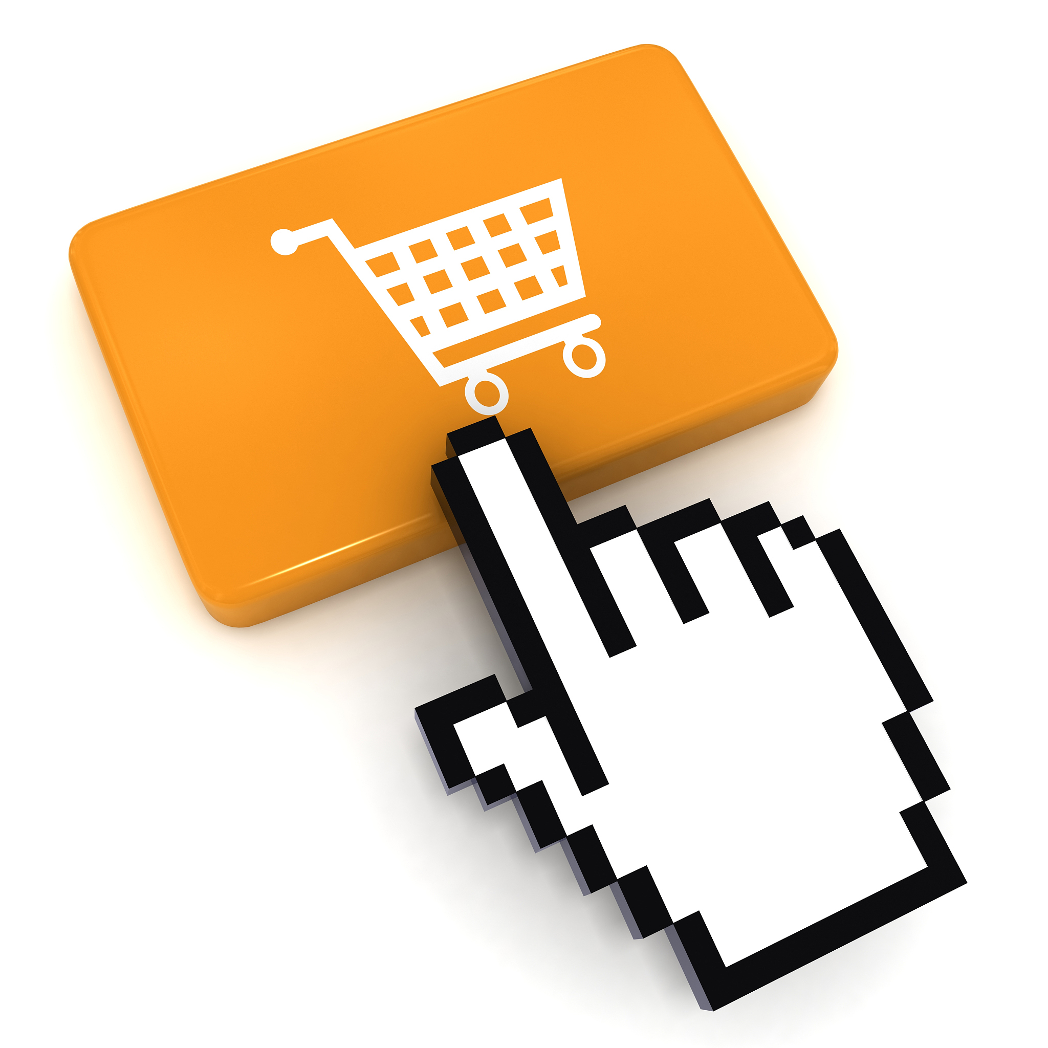 internet shopping