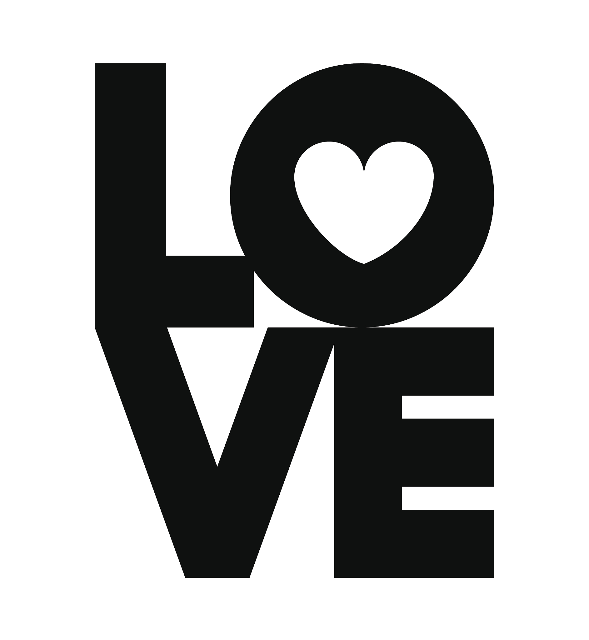 love design
