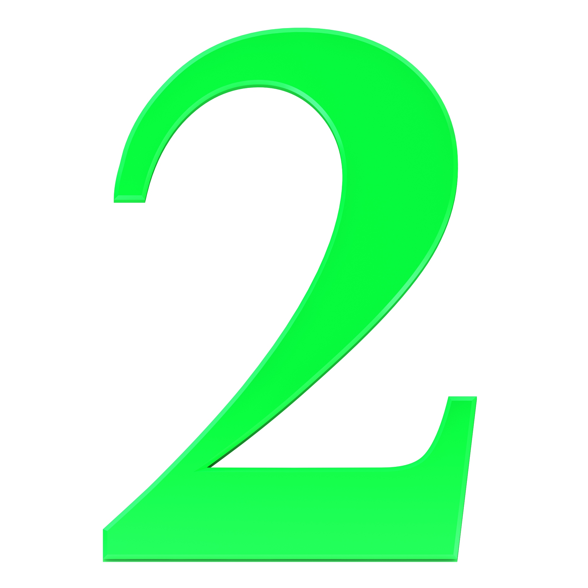请绘制x^2-2z=0的图像