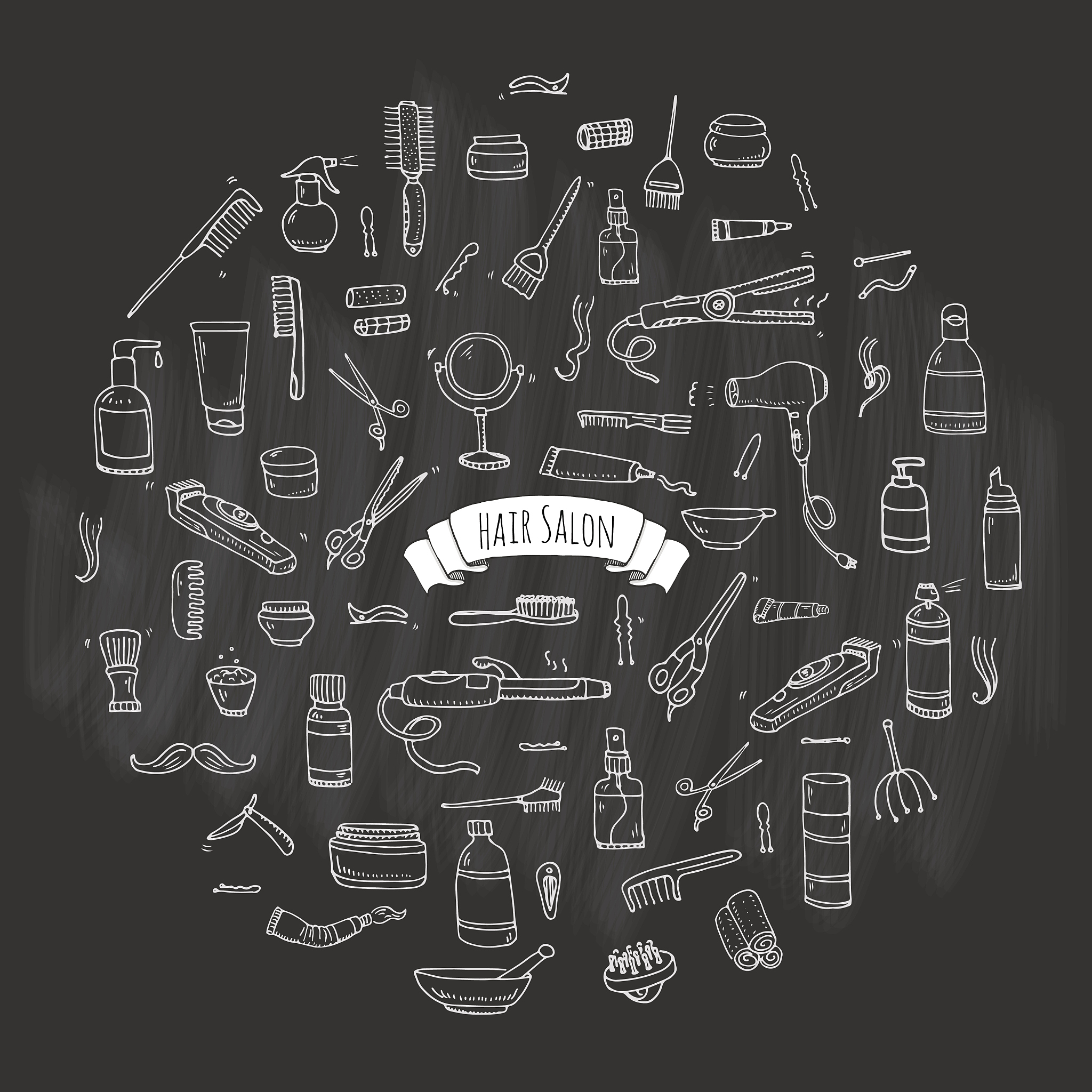 环境与思维：如何影响彼此？思维导图解析