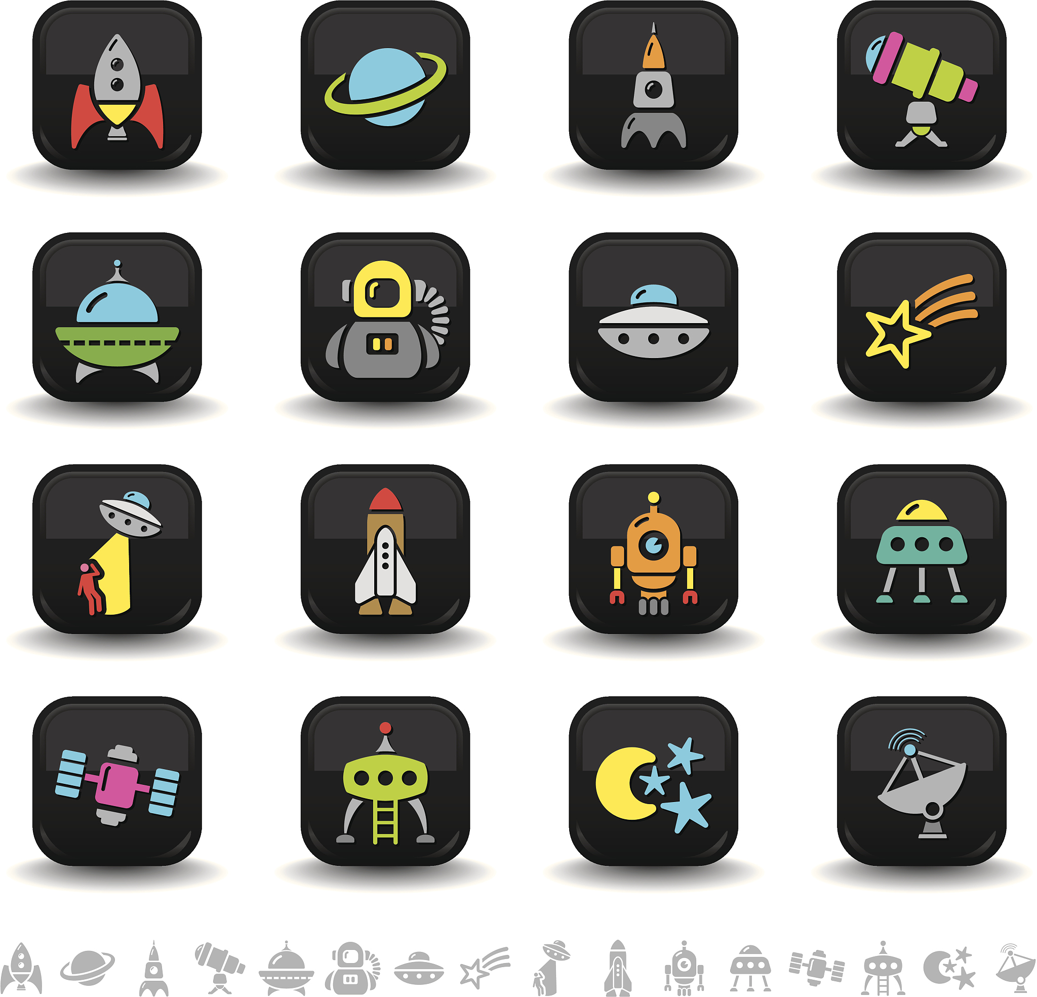 咸阳202研究所：国企身份与重要作用