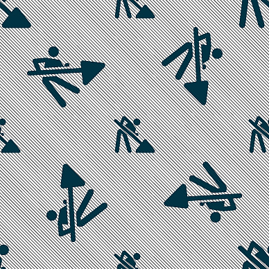 如何删除 Excel 表格中的内容