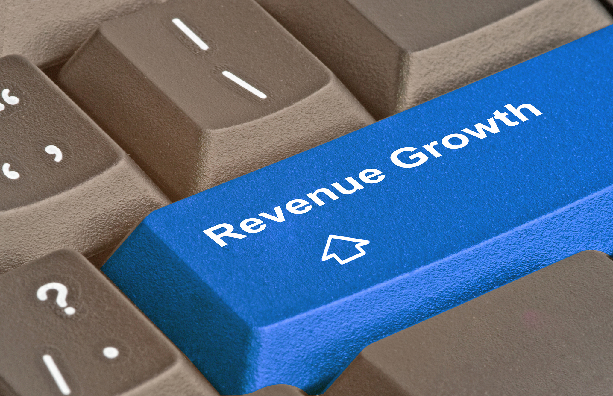 宜昌现代信息中等职业技术学校2021年招生简章 - 【官网】