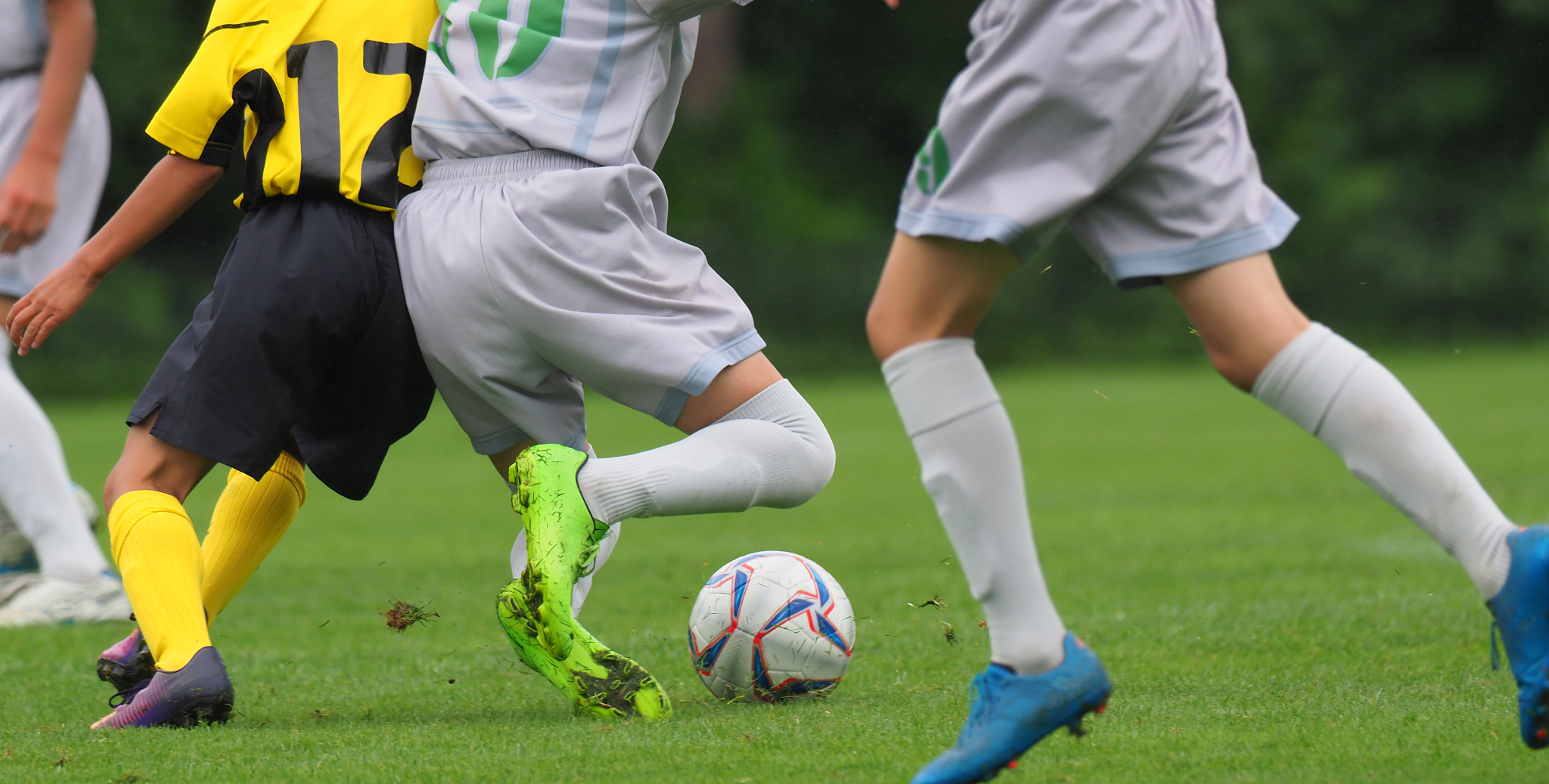 soccer