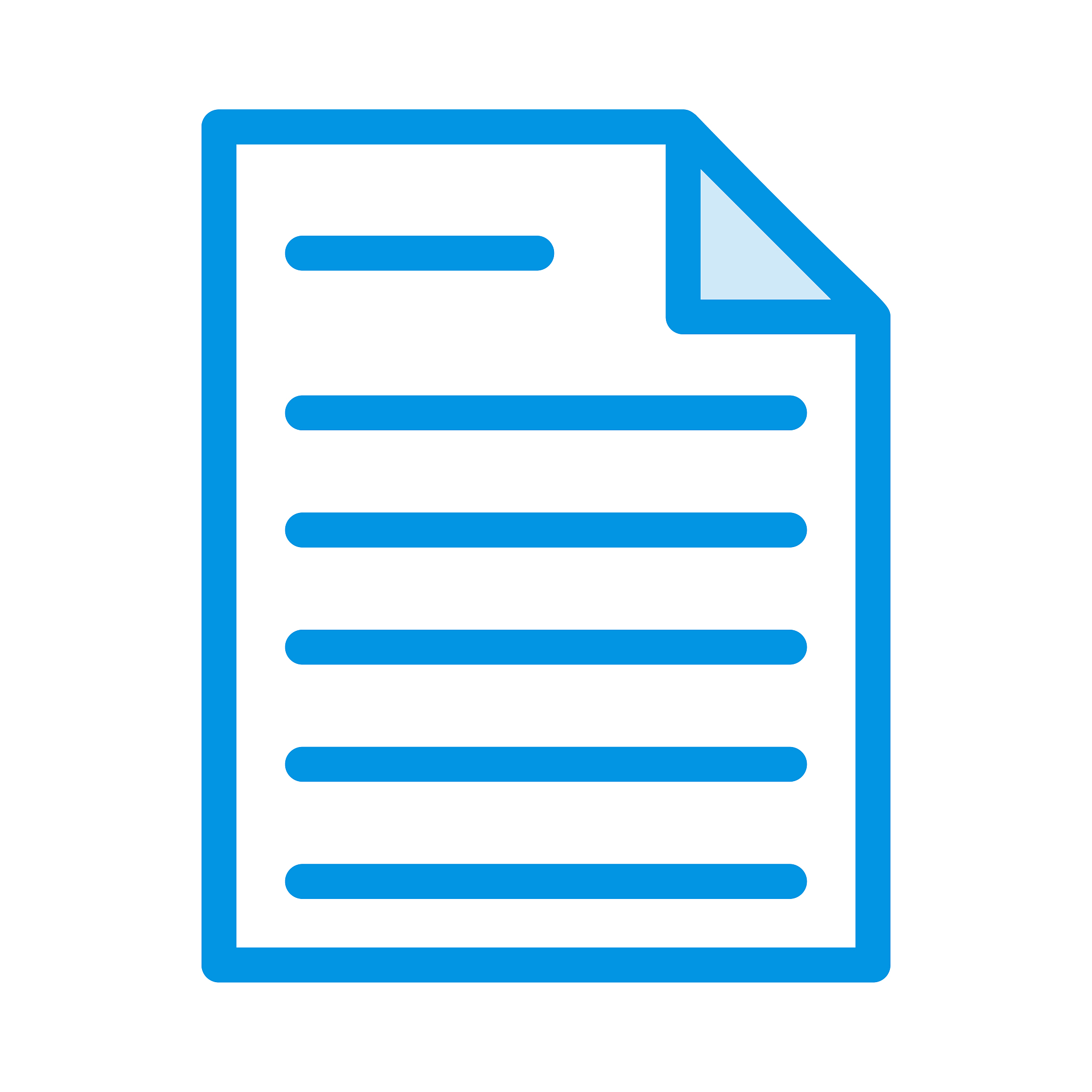 基于计算机技术的文献管理系统：解决传统文献管理痛点