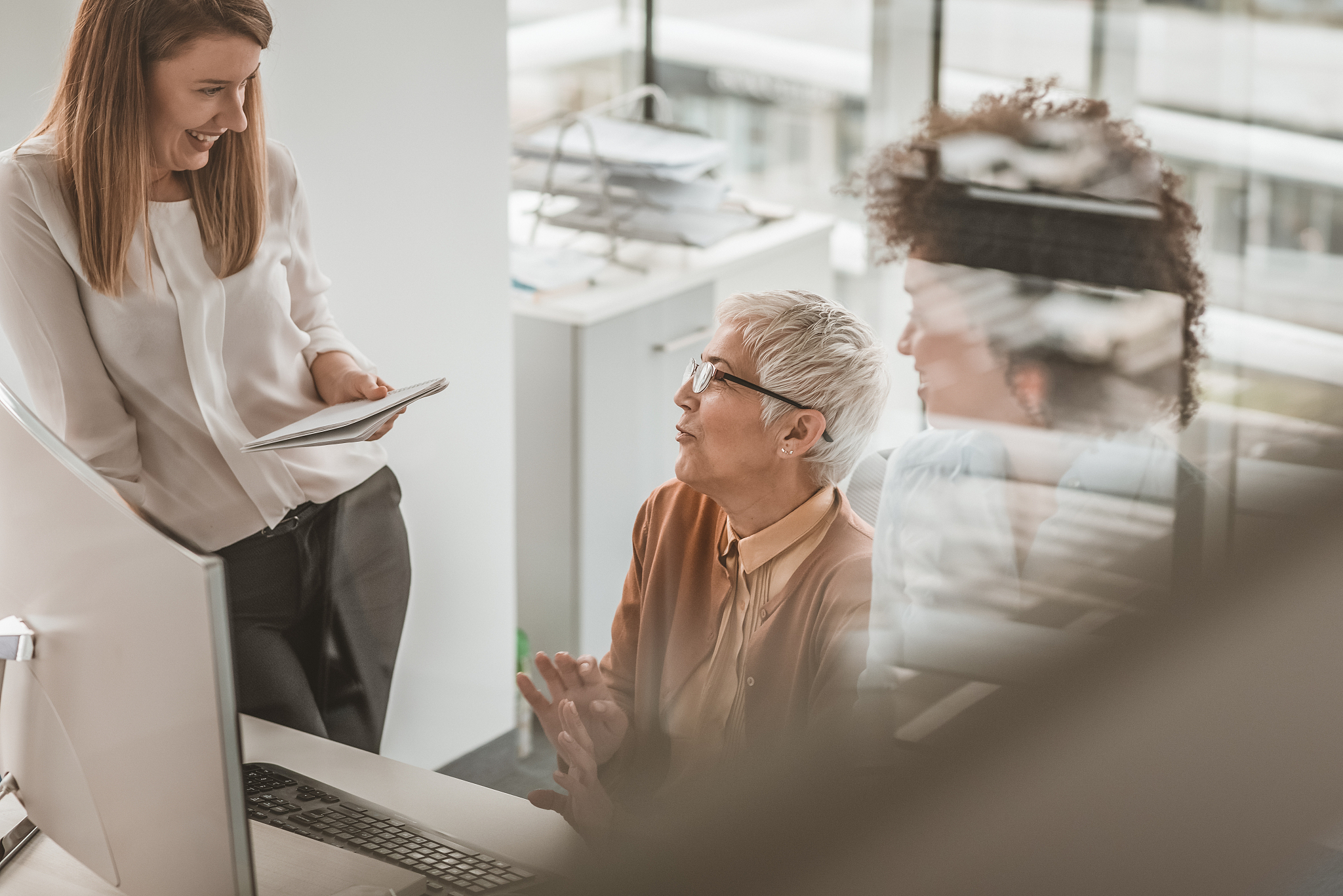 贵州电子商务职业技术学院物流服务与管理专业都学些什么怎么样