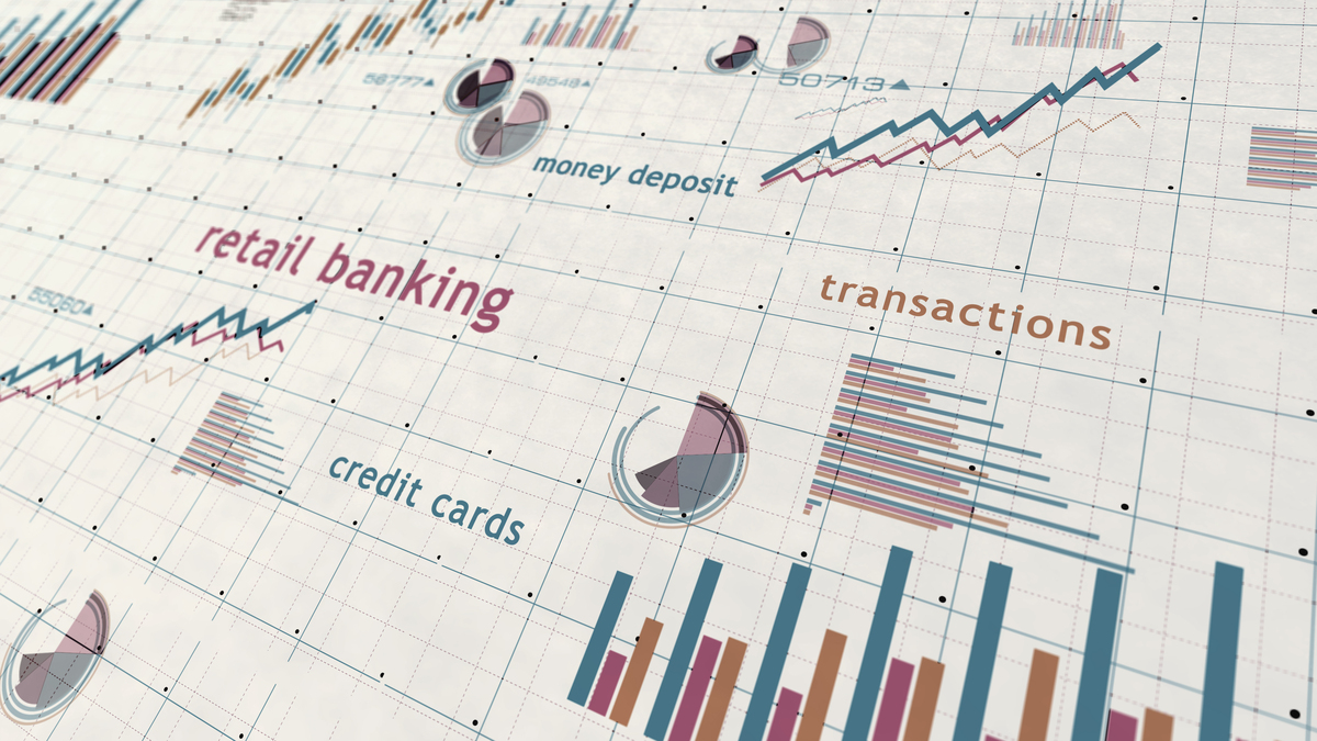 How to Achieve a 14.87% Return on Investment in 5 Years