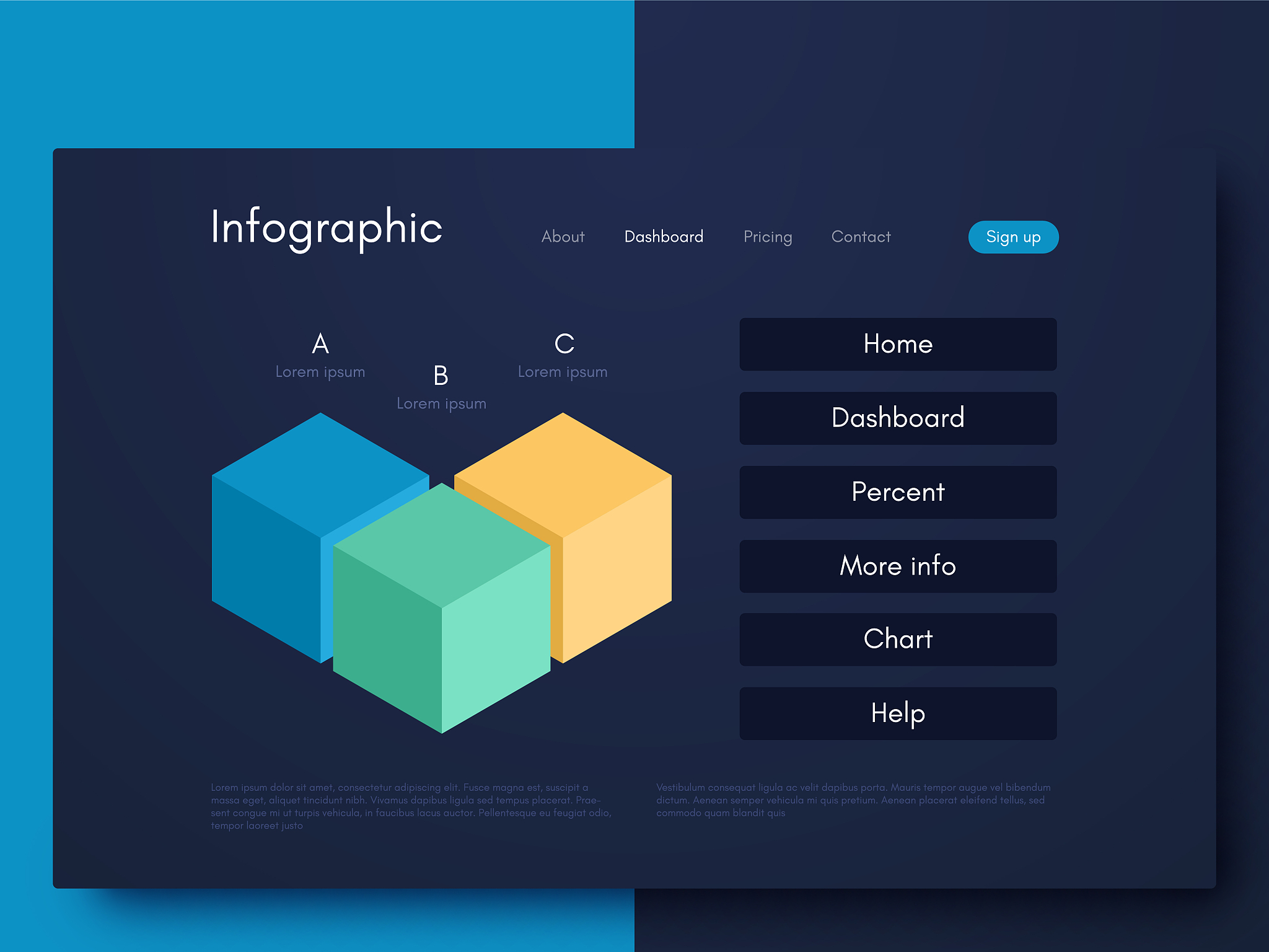 山西工程技术学院包装工程专业培养目标