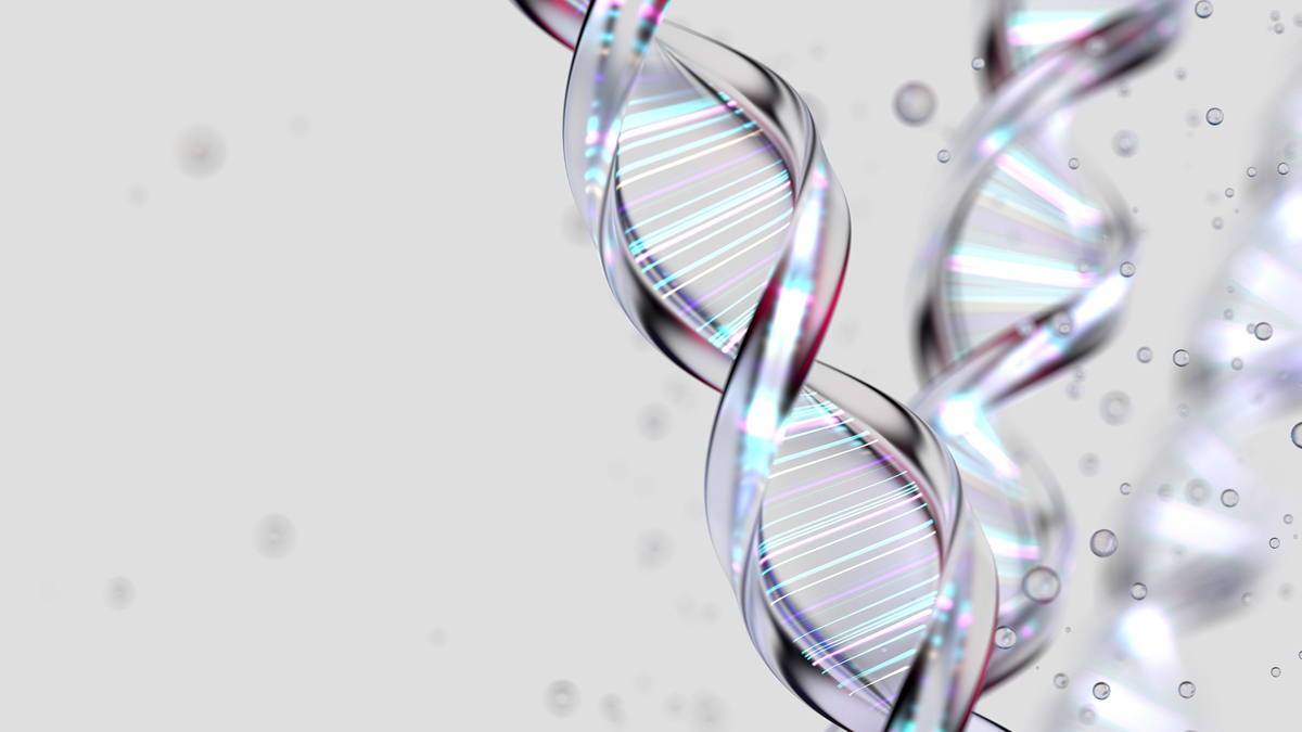 GENOME BIOLOGY AND EVOLUTION 期刊: 研究范围详细介绍