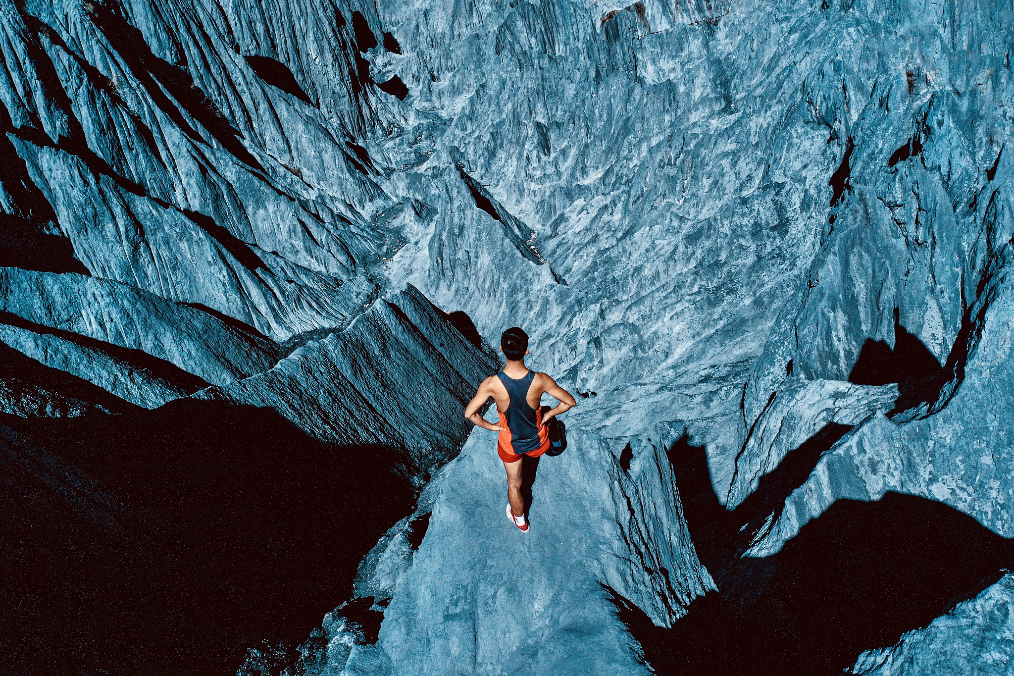 实况王者集结是一款非常经典的掌上足球游戏手游更新日志