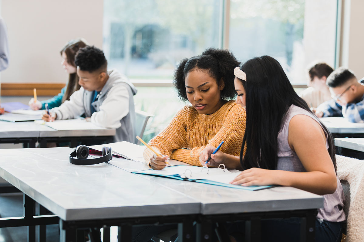 中西方中文教育现状、问题与发展方向