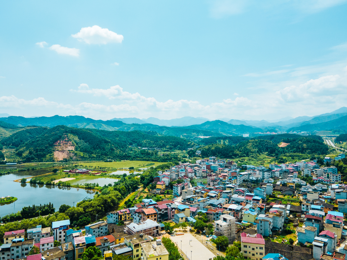 安顺旅游十大景点排名有哪些