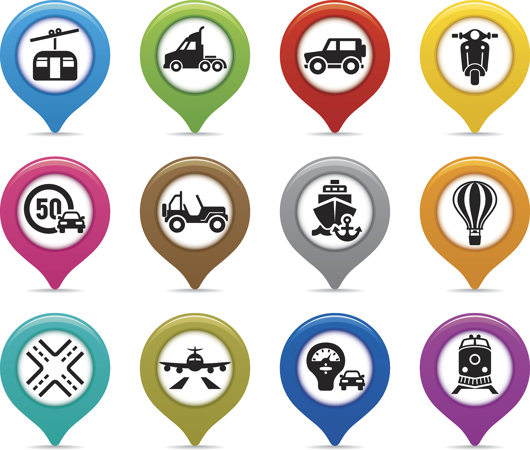 大连到额济纳旗交通指南：飞机、火车、自驾最佳路线